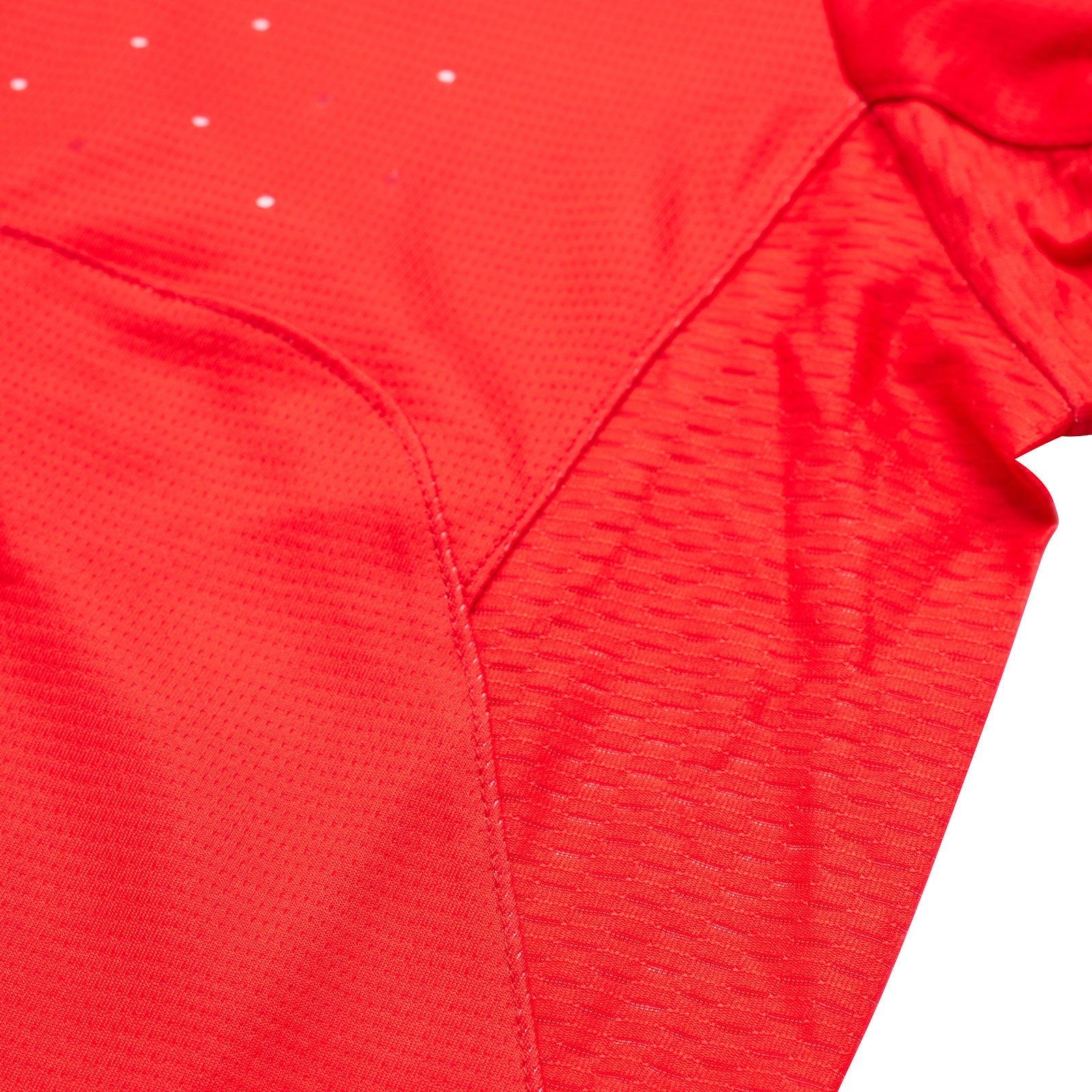 Sprint Jersey Icon Race Red、mySite、dreamappss