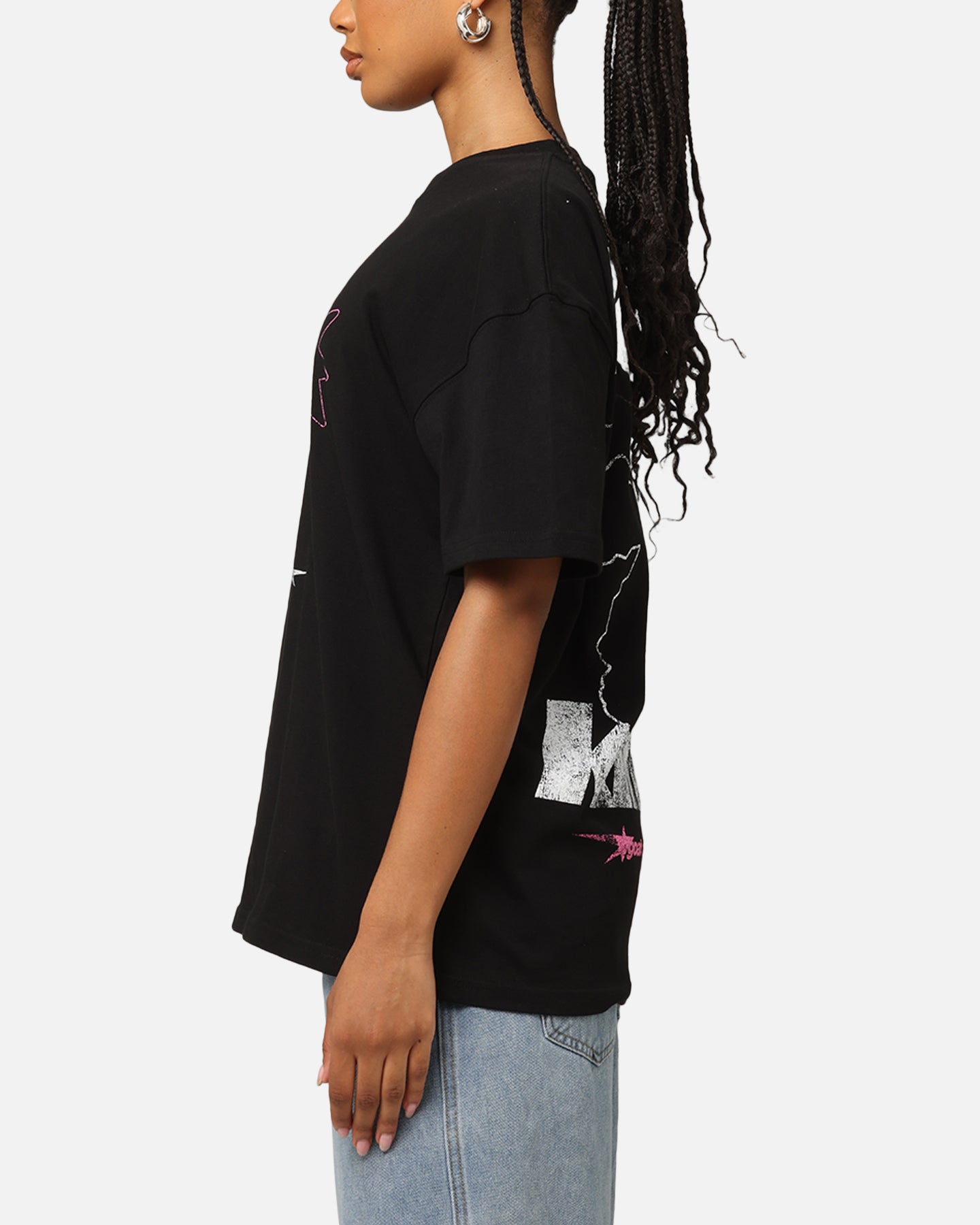 {product_title} - {shop_name}