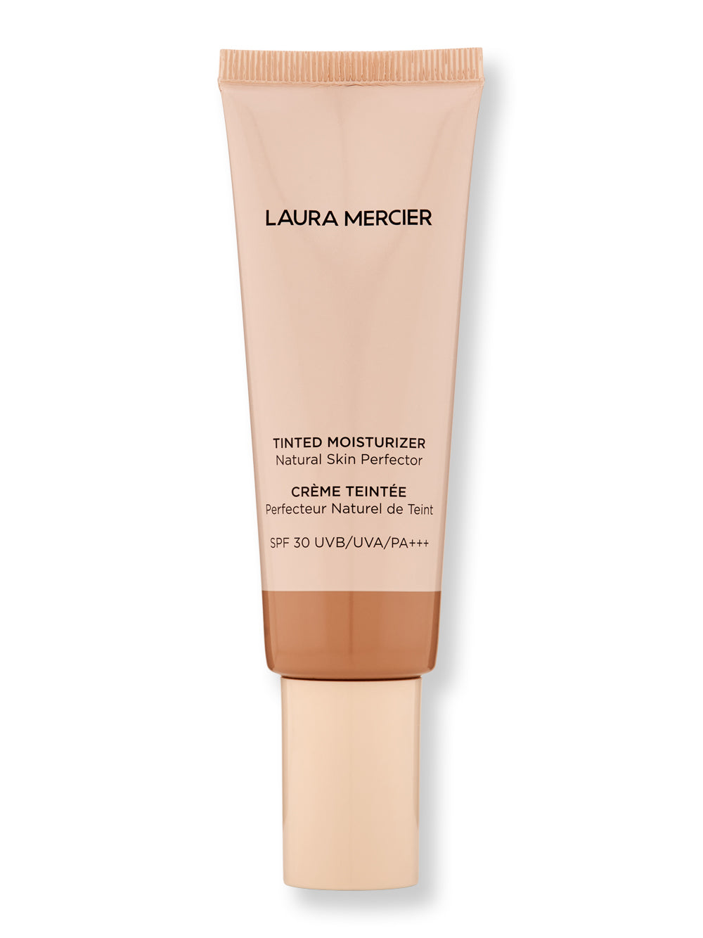 Laura Mercier Tinted Moisturizer Natural Skin Perfector SPF30、mySite、gigharbornorthrealestate