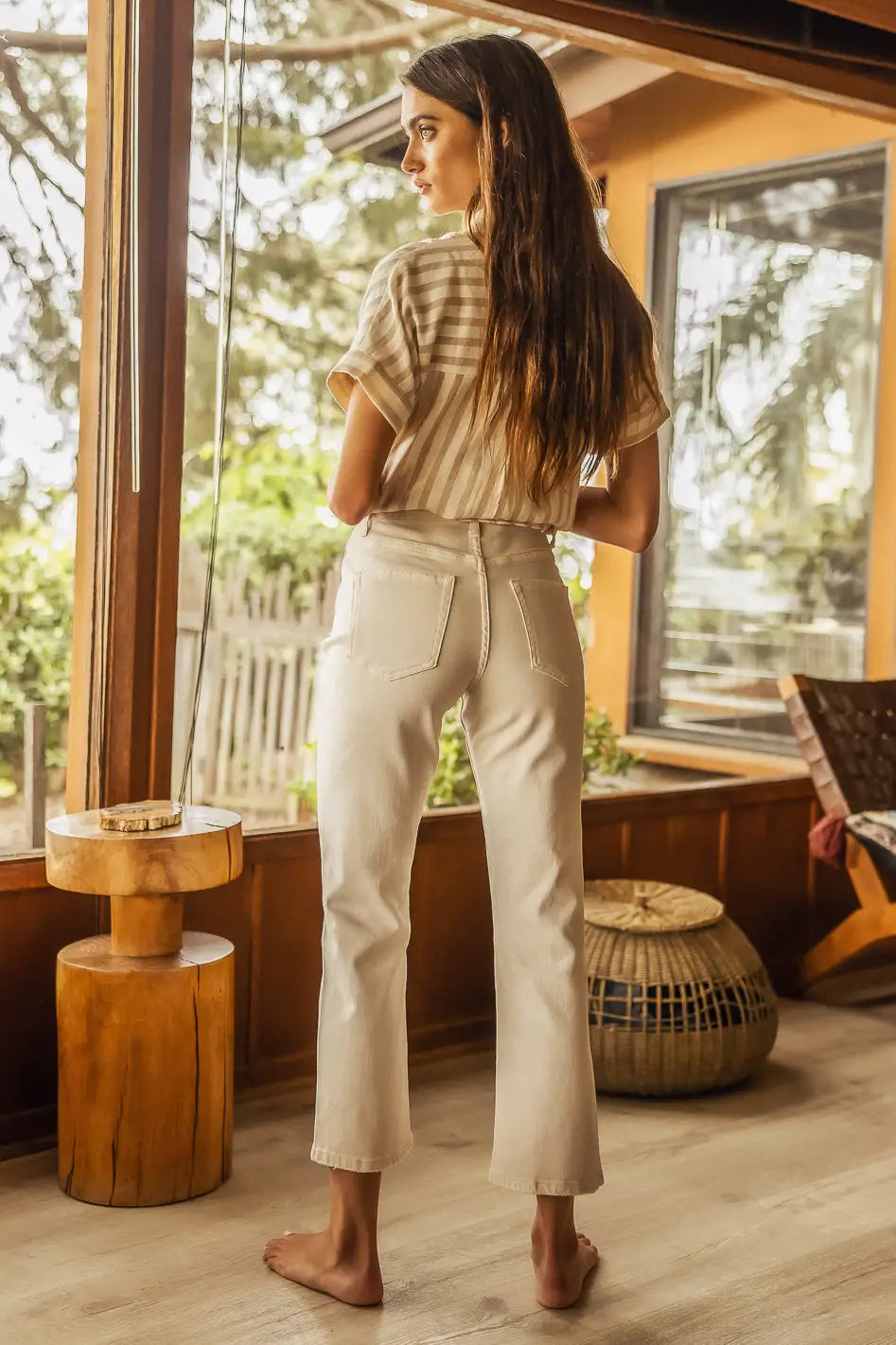 {product_title} - {shop_name}