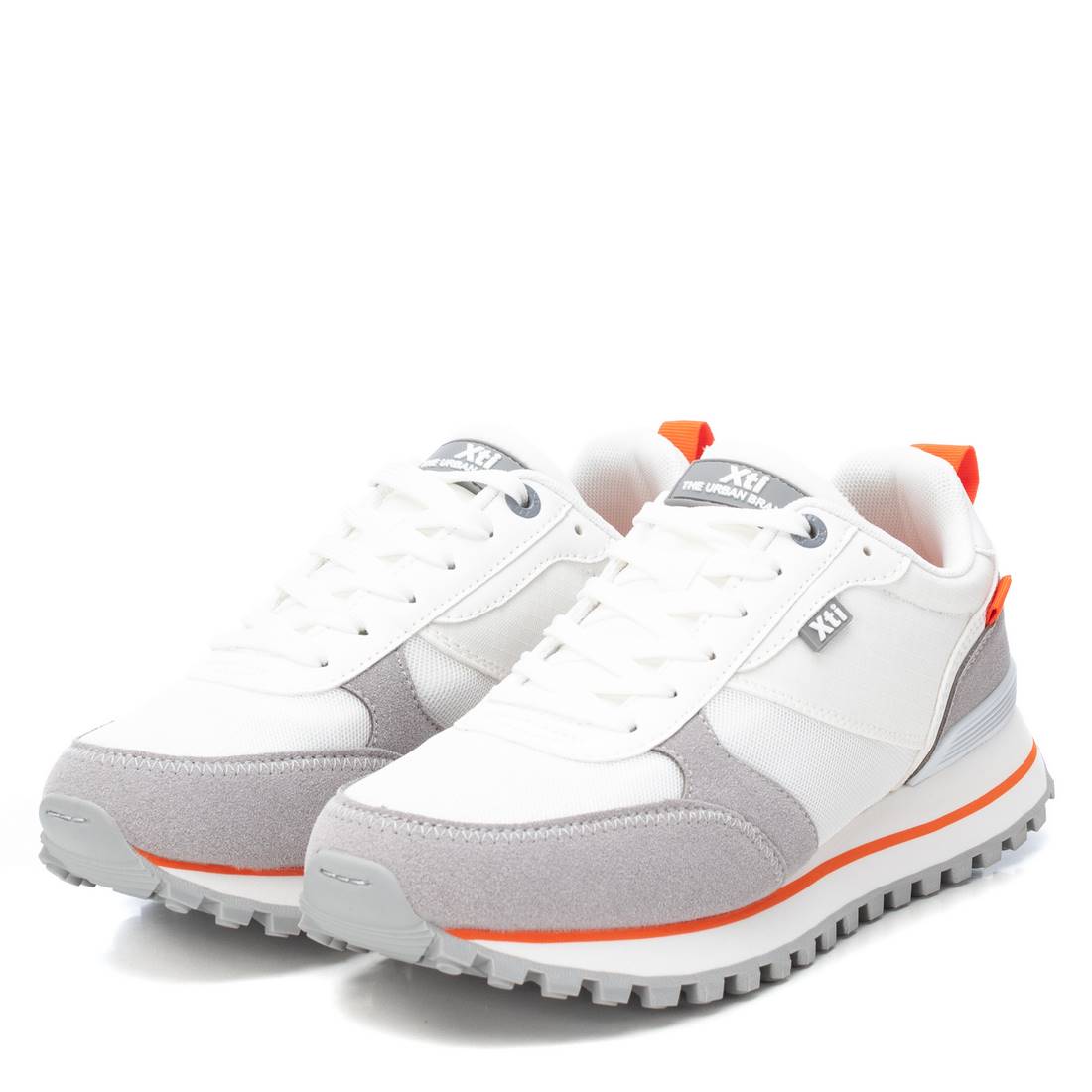 ZAPATO DE HOMBRE XTI 14152002、mySite、gtrtttuynbv