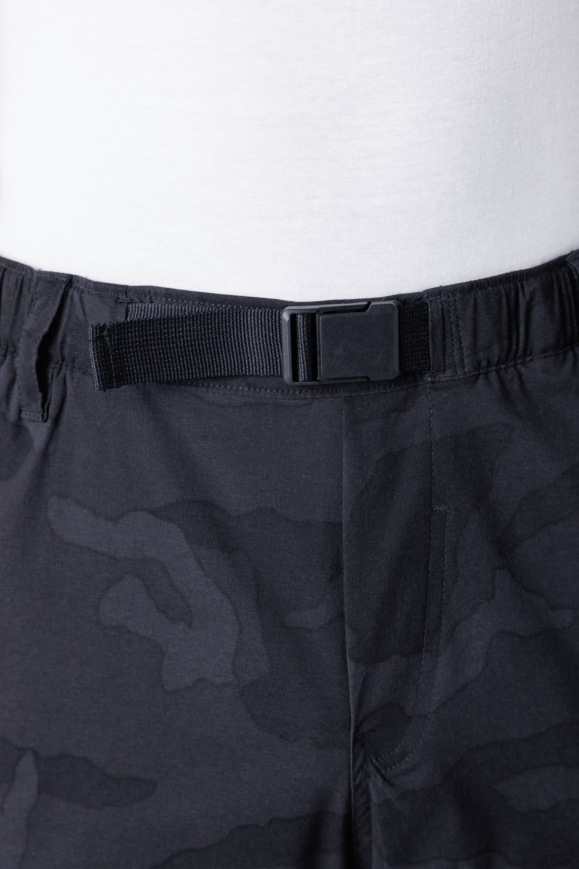 686 Men's Traveler Featherlight Cargo Pant - Wide Tapered Fit、mySite、i-lightchina