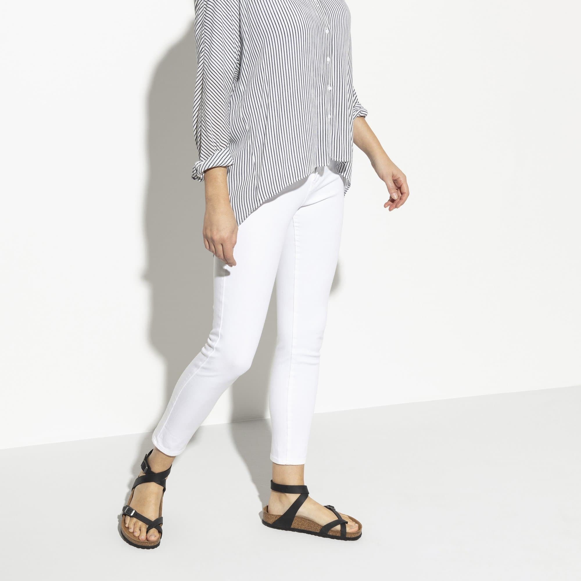 Yara Oiled Leather、mySite、gtrtttuynbv