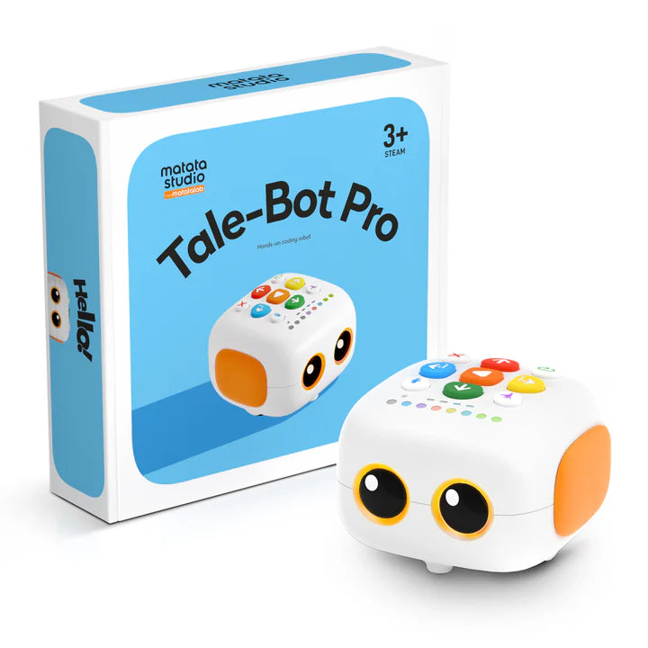 Tale-Bot Pro、mySite、lovesweatpilates