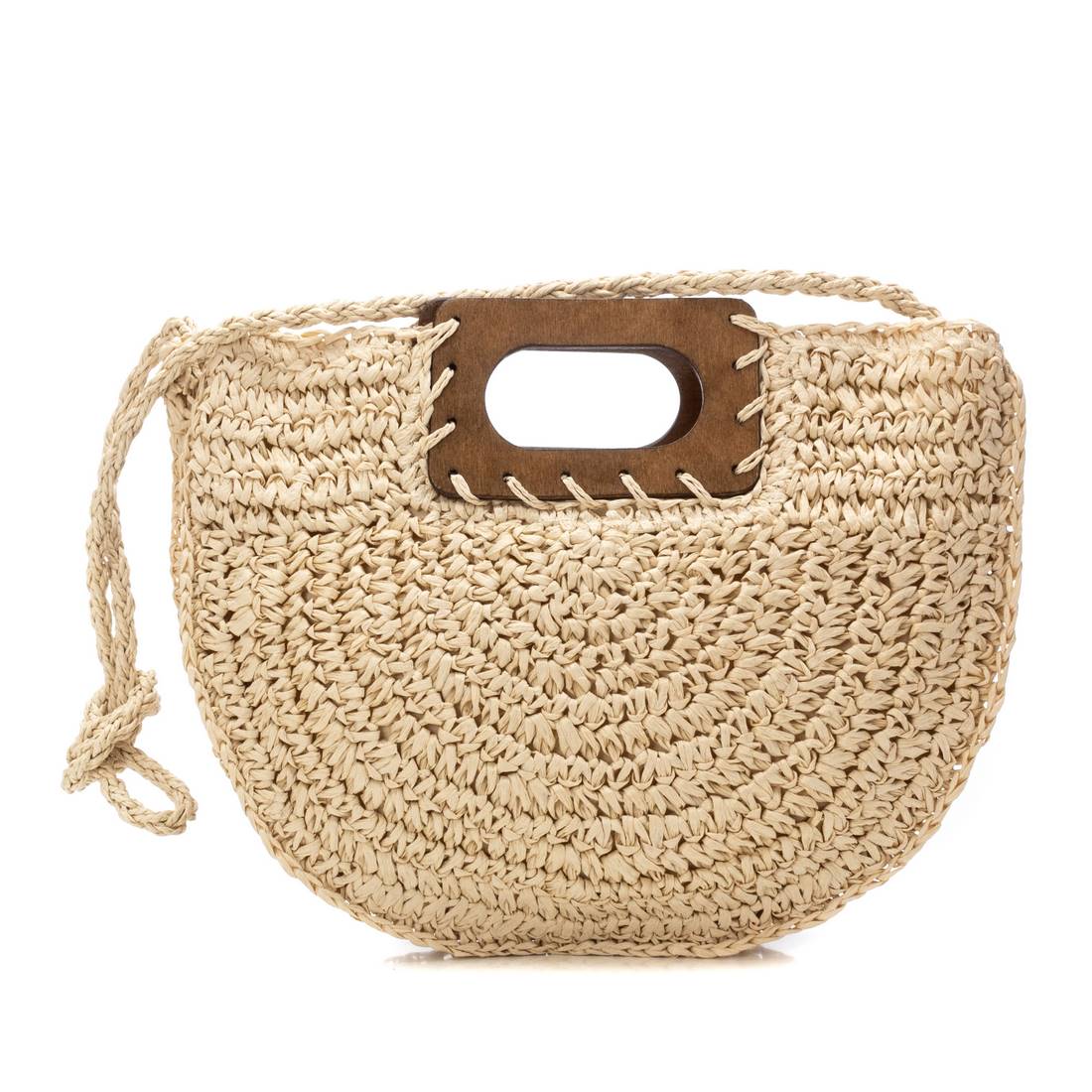 BOLSO DE MUJER XTI 18442401、mySite、gtrtttuynbv