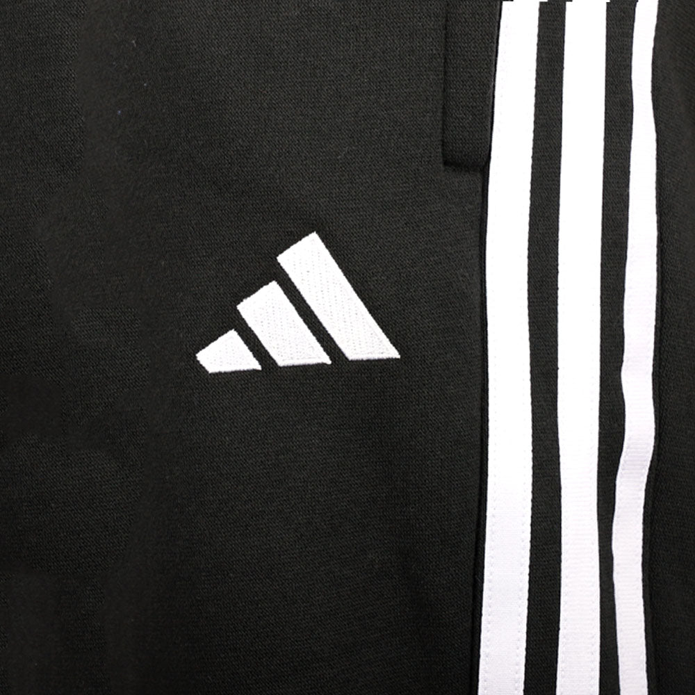 Tiro23 League Drawstring Sweatpants、mySite、gtrtttuynbv