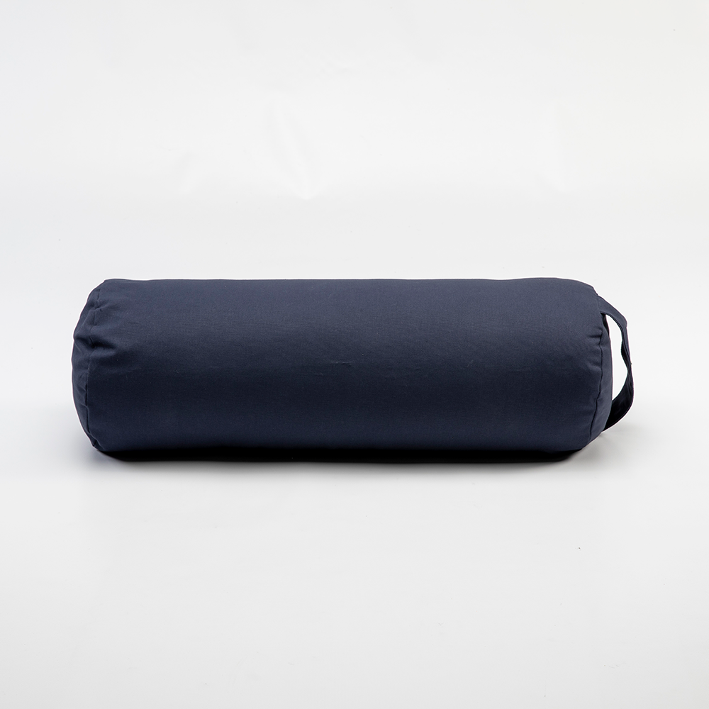 Studio Bolster (in 10 colors) - COVER ONLY、mySite、topwebapps