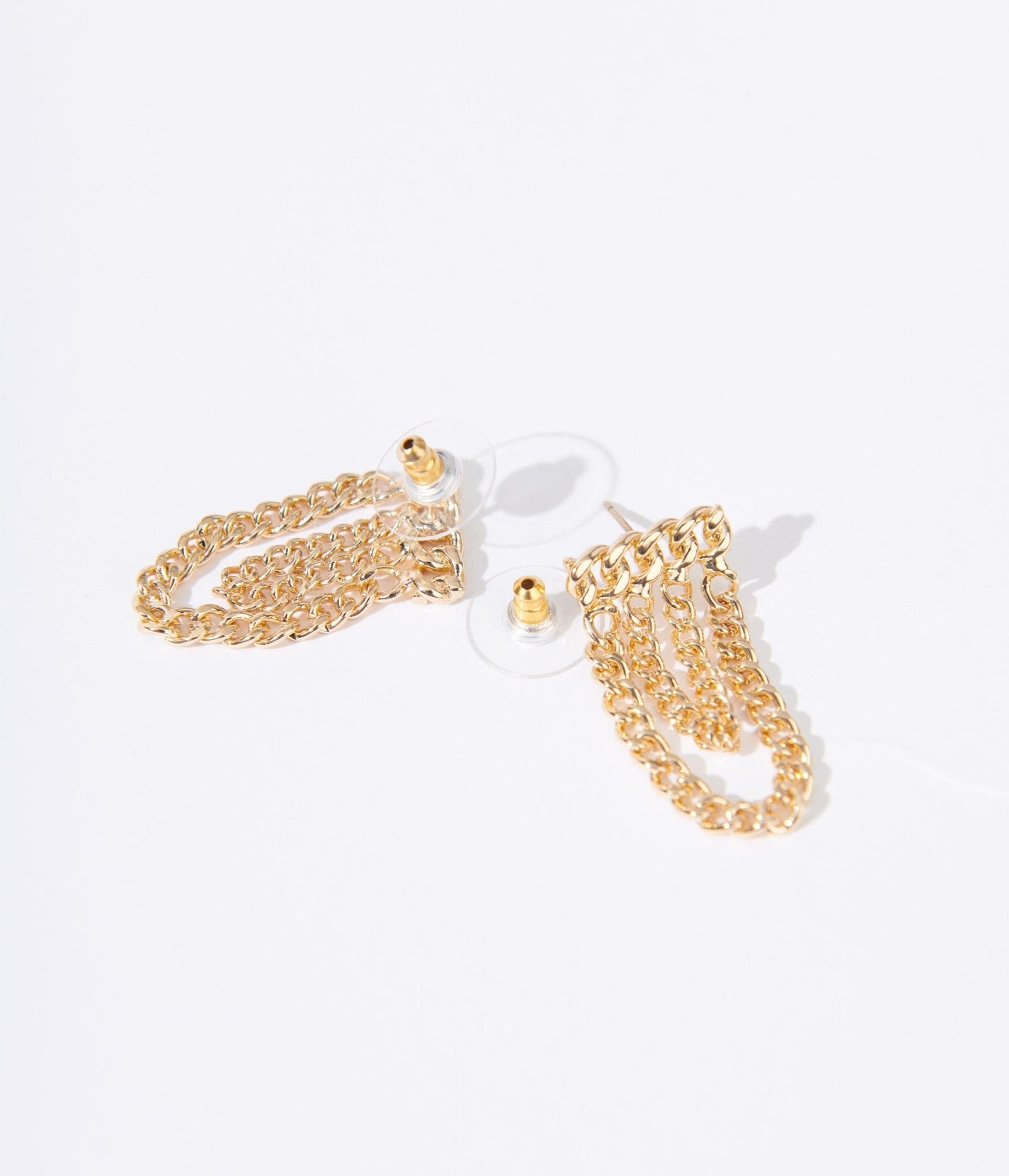 {product_title} - {shop_name}