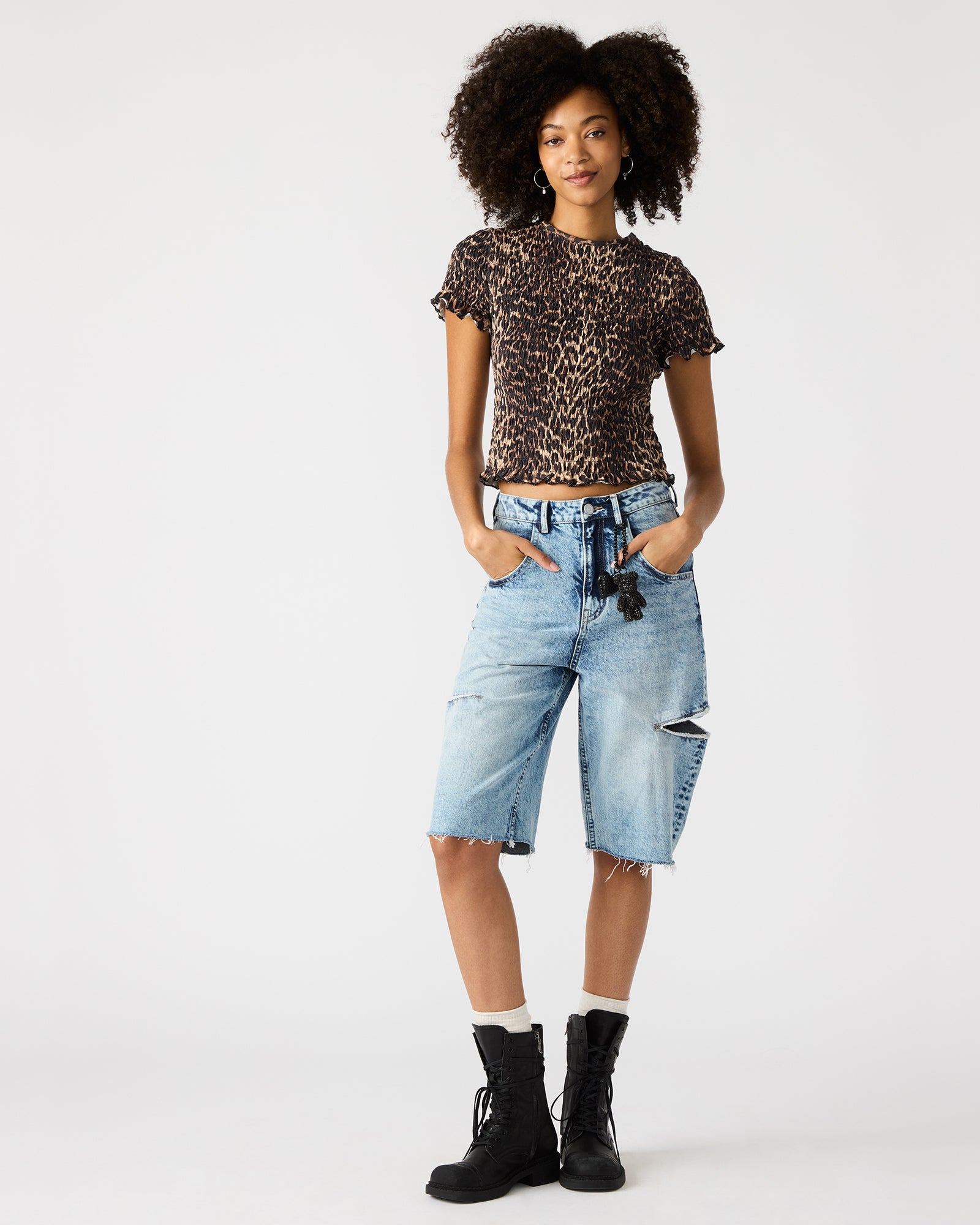 FIA TOP CHEETAH、mySite、gtrtttuynbv