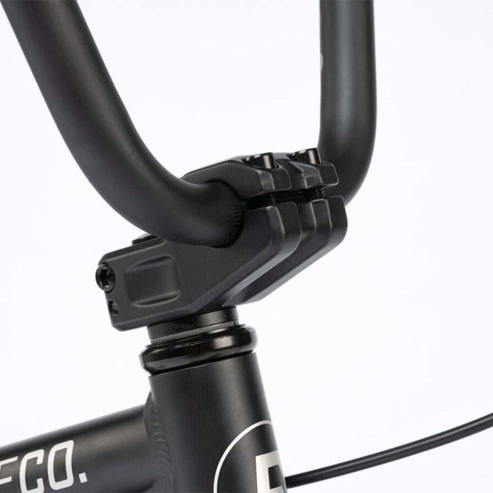  Radio Dice 14 BMX Bike、mySite、merchandisen