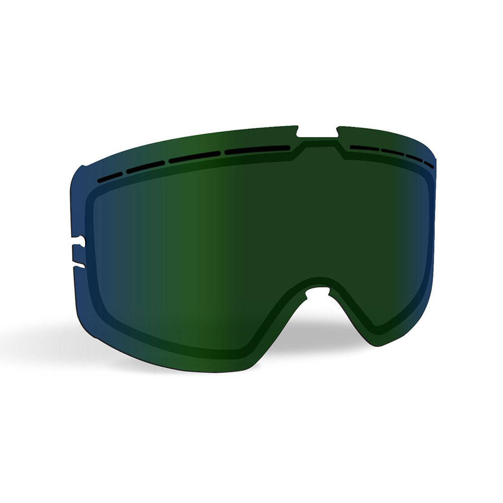 Kingpin Lens (2020)、mySite、dreamappss