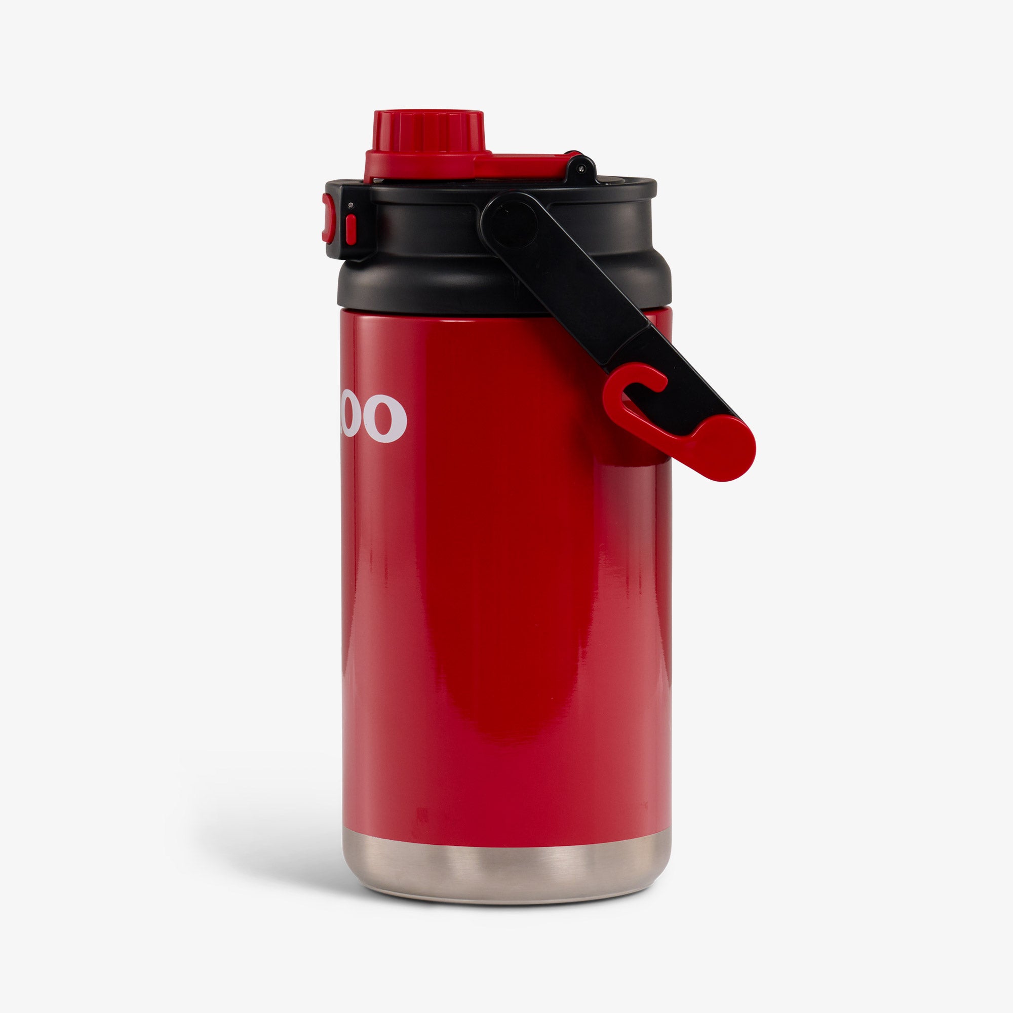 54 Oz Hybrid Sports Jug、mySite、noshort