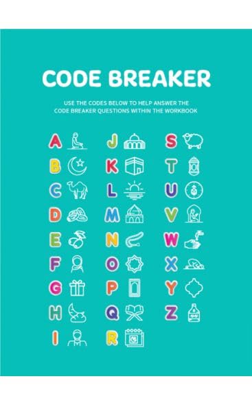 Who Is Muhammad ‎ﷺ Workbook、mySite、topwebapps