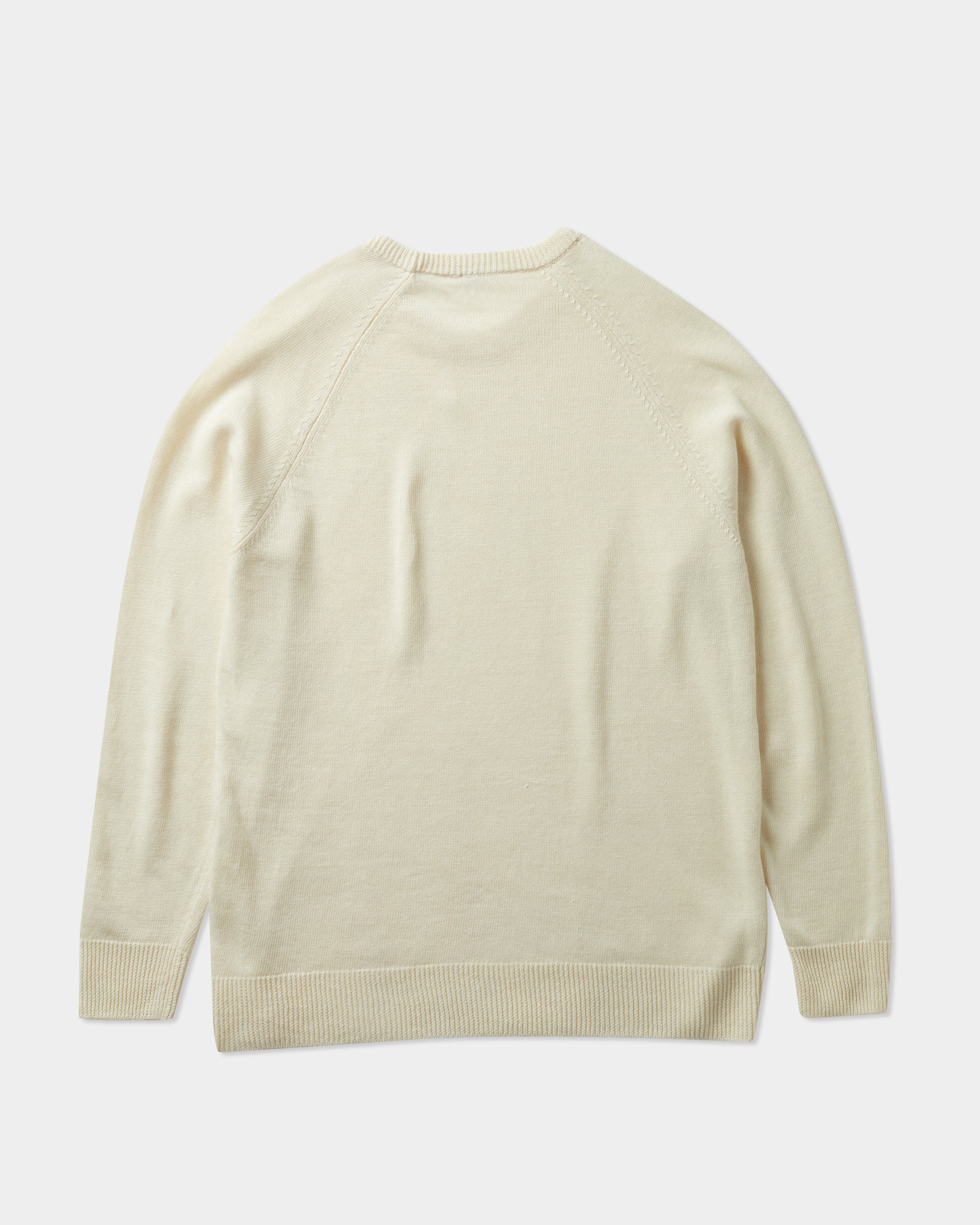  Alberona、mySite、merchandisen