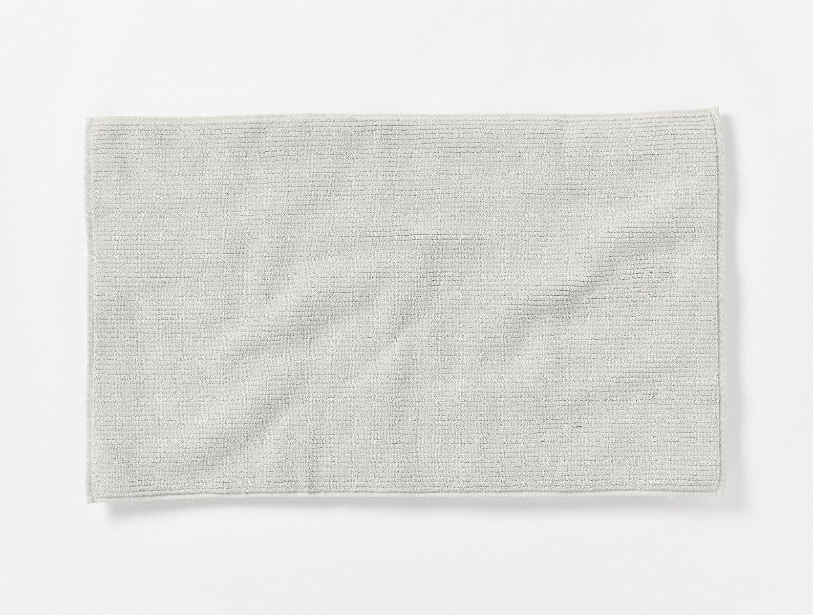  Temescal Organic Bath Mat - Renewed、mySite、sugarbowlscore