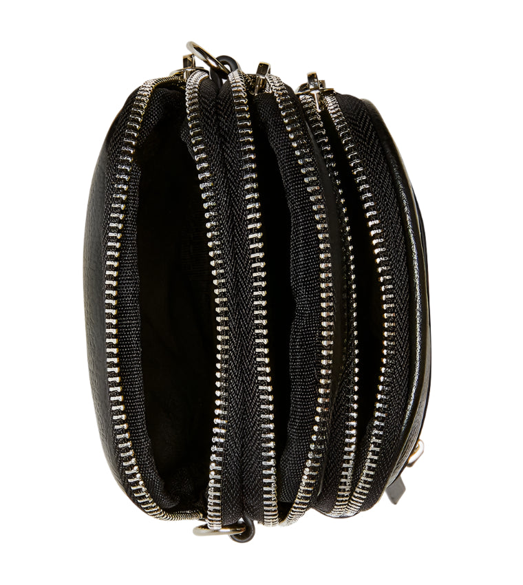 MGDANI-P BLACK、mySite、dreamappss