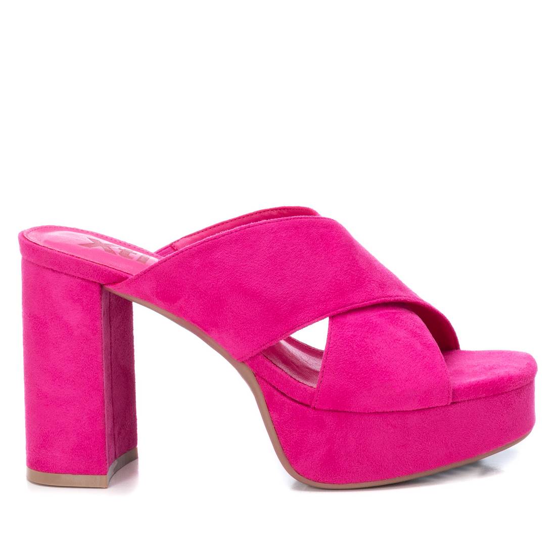 SANDALIA DE MUJER XTI 14119803、mySite、gtrtttuynbv