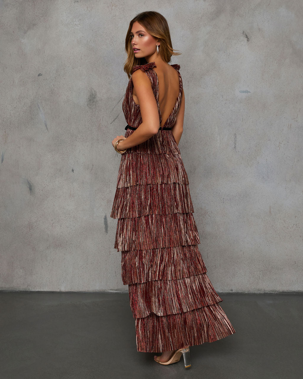 {product_title} - {shop_name}