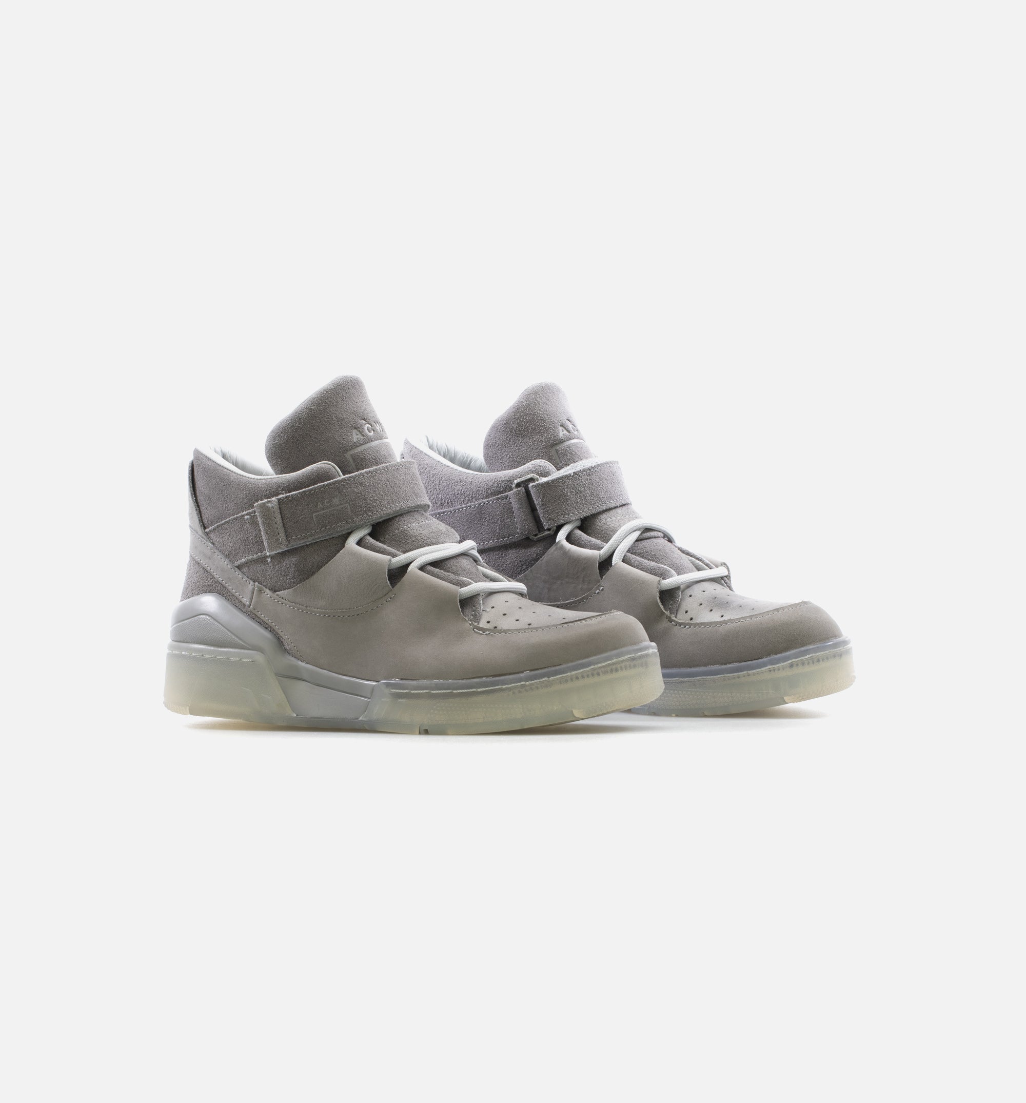 Converse ERX 260 X Cold Wall Mid Mens Lifestyle Shoe - Grey/Grey、mySite、dreamappss
