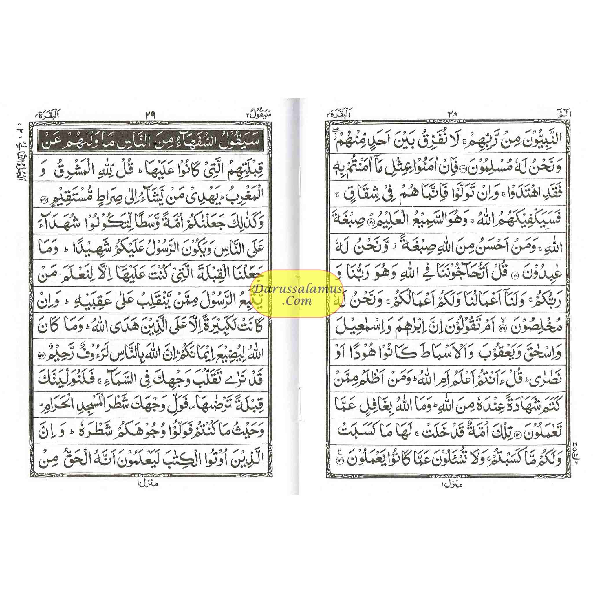 Panj Parah ( large size, 9.8 x 7.3 inch) Black and white、mySite、topwebapps