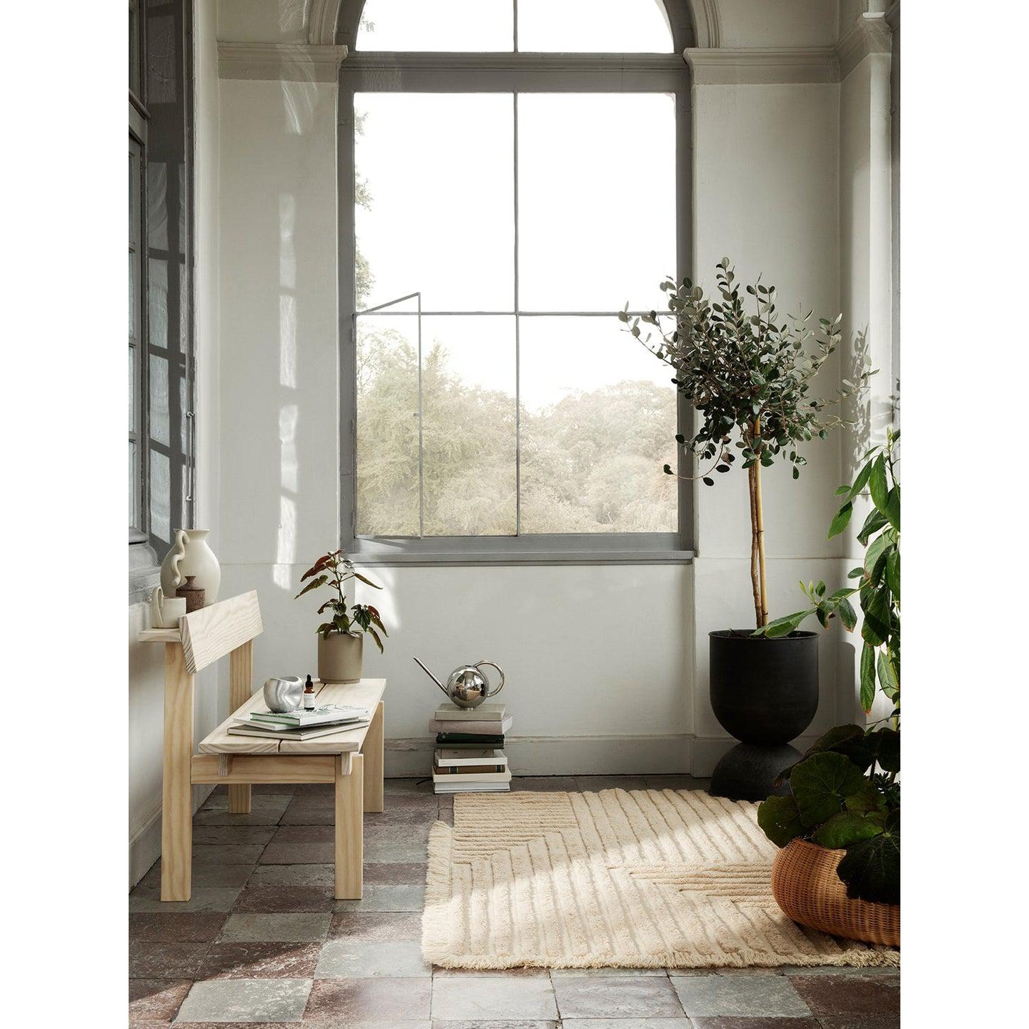 Light Sand Large Area Rug、mySite、gigharbornorthrealestate