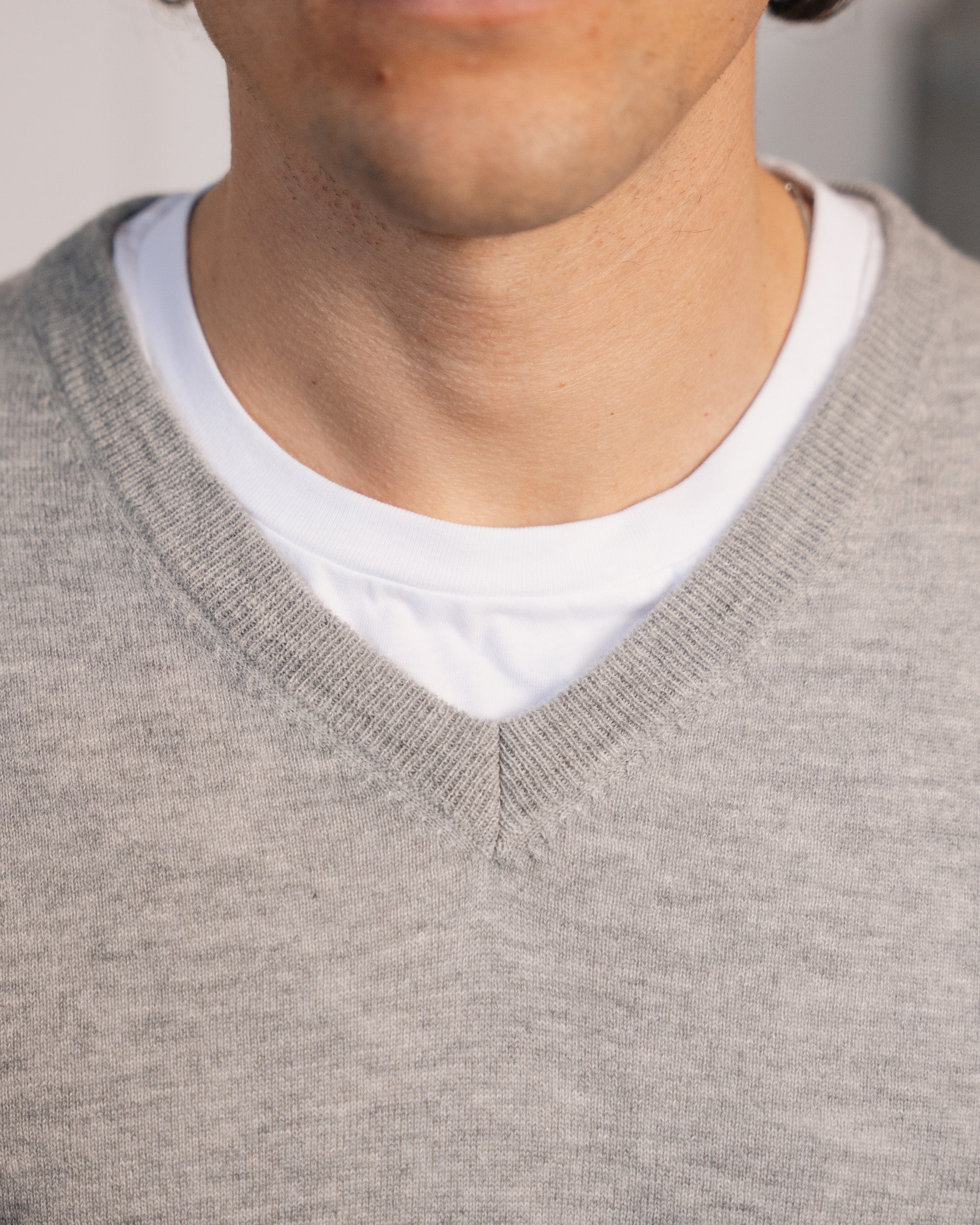  Oria、mySite、merchandisen