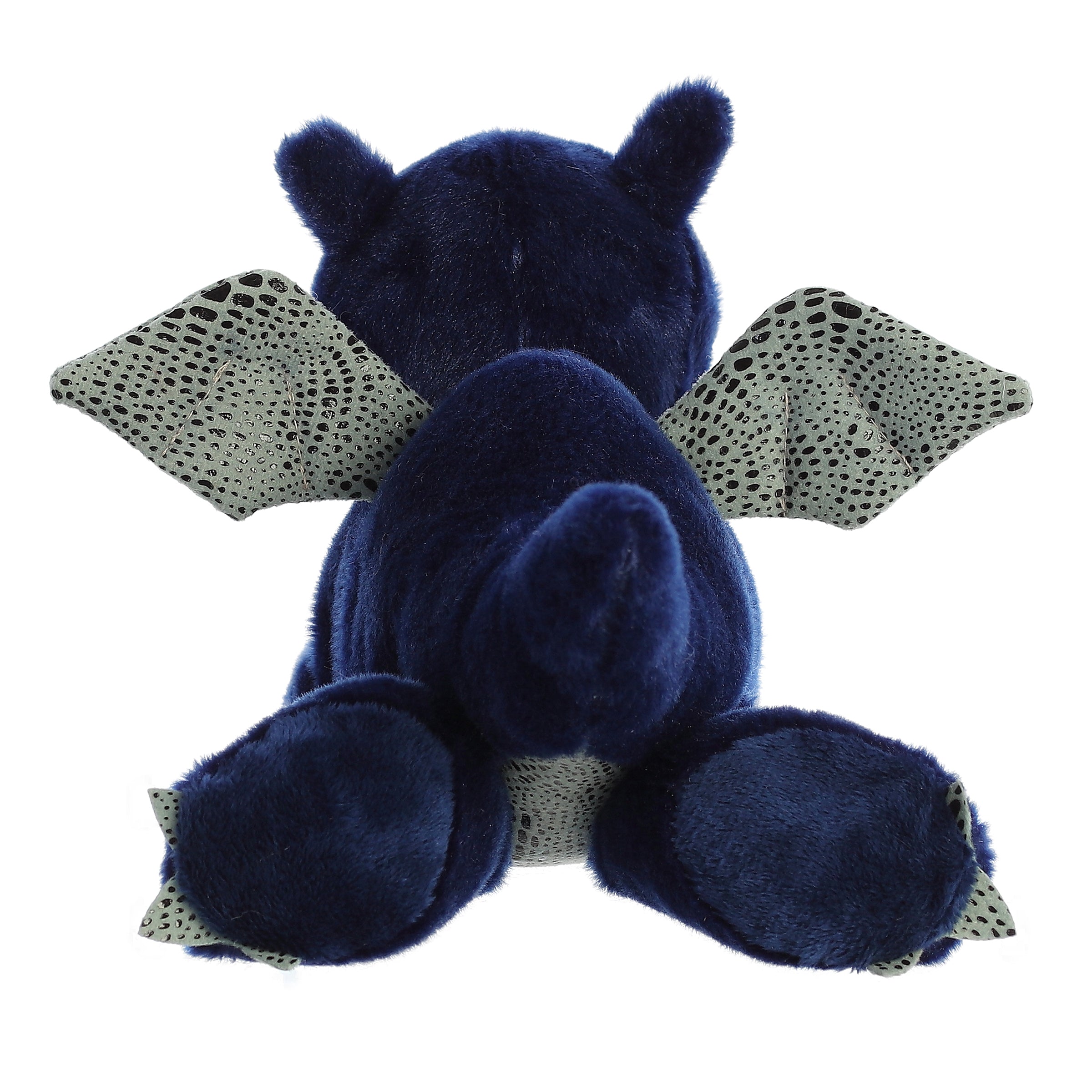 Aurora® - Flopsie™ - 12 Sapphire Dragon™、mySite、g9winljtr