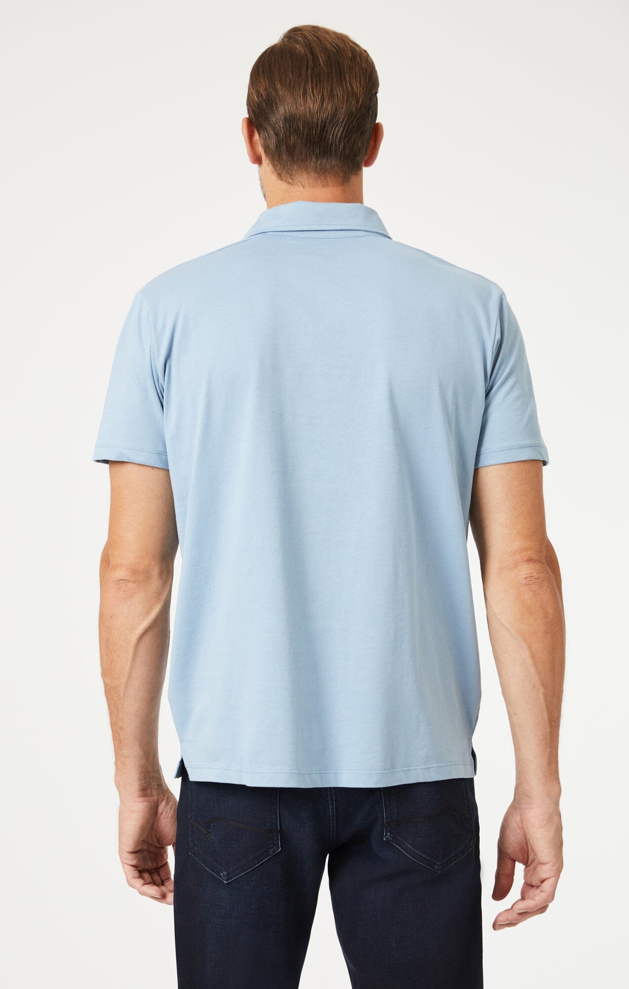 {product_title} - {shop_name}