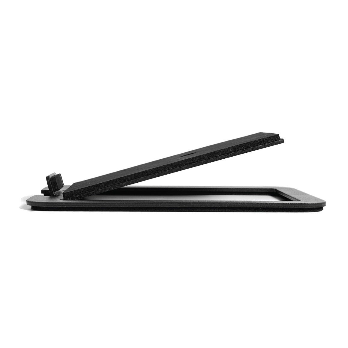  Kanto - S4、mySite、merchandisen