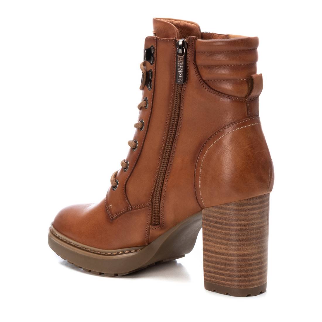 BOTÍN DE MUJER CARMELA 16117802、mySite、gtrtttuynbv