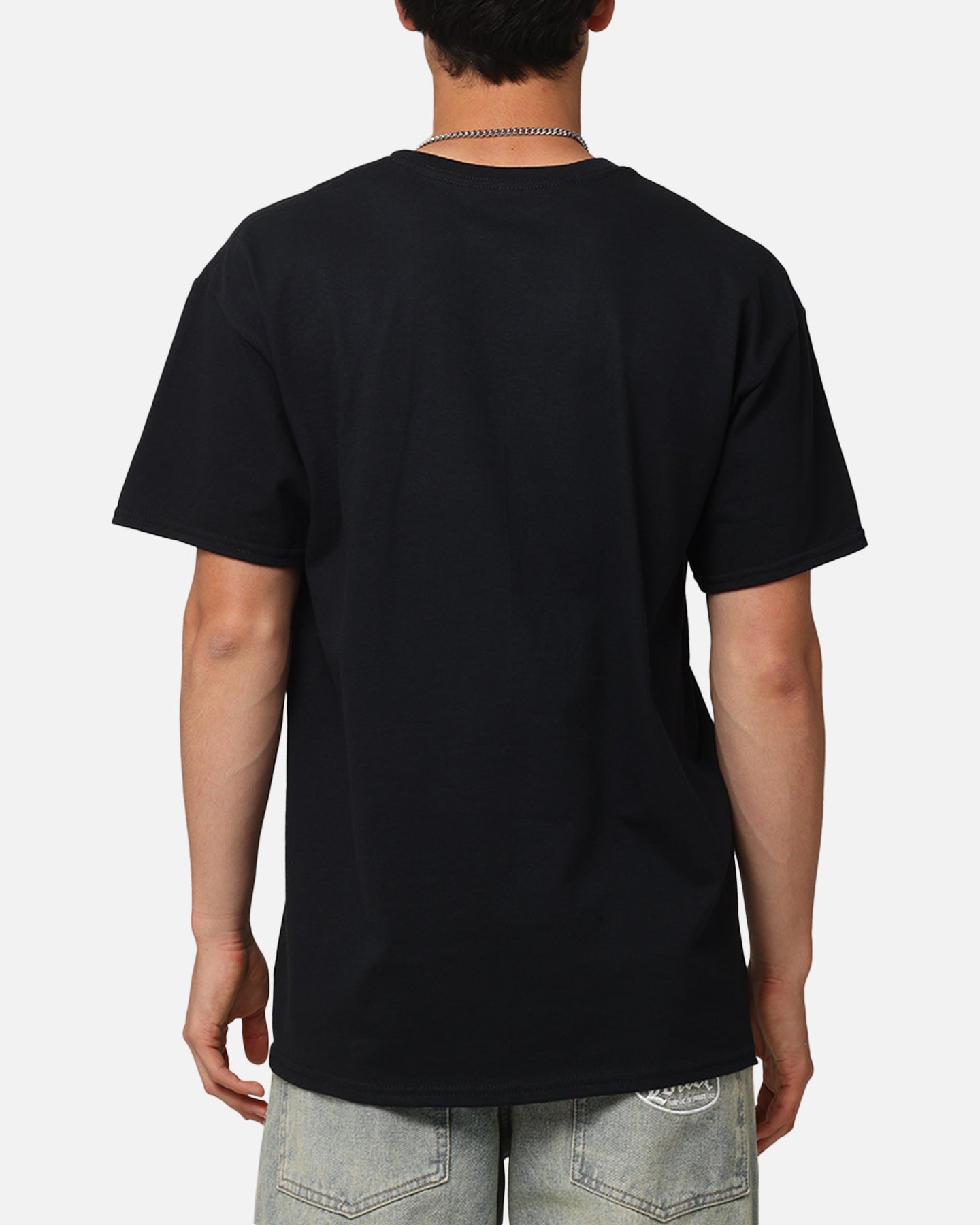 {product_title} - {shop_name}