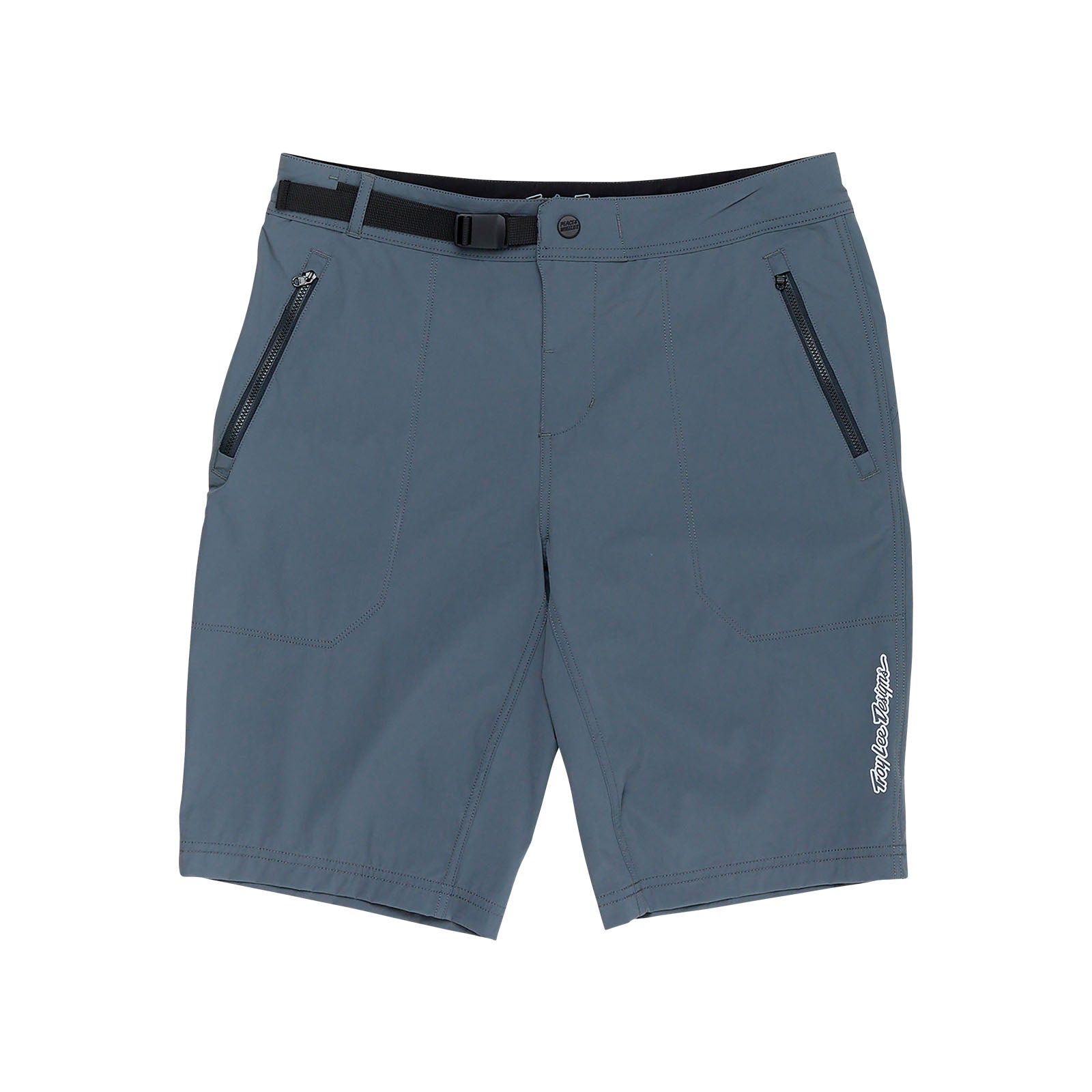 Skyline Trail Short W/Liner Mono Steel Blue、mySite、dreamappss