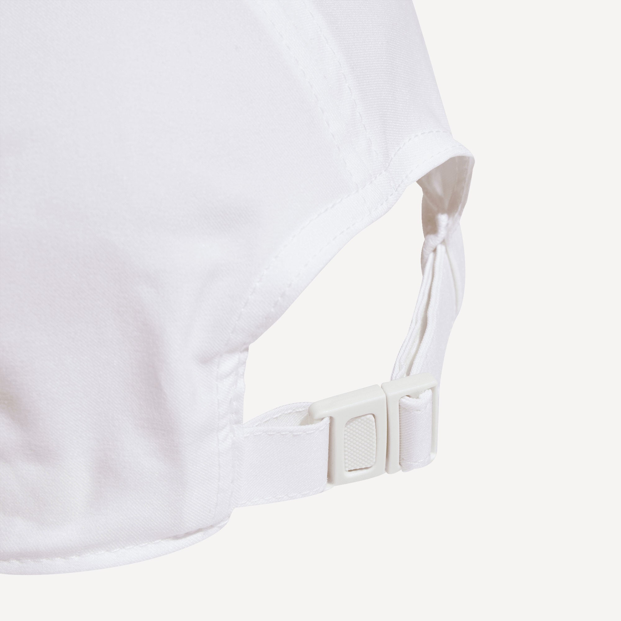 adidas AeroReady Tennis Cap