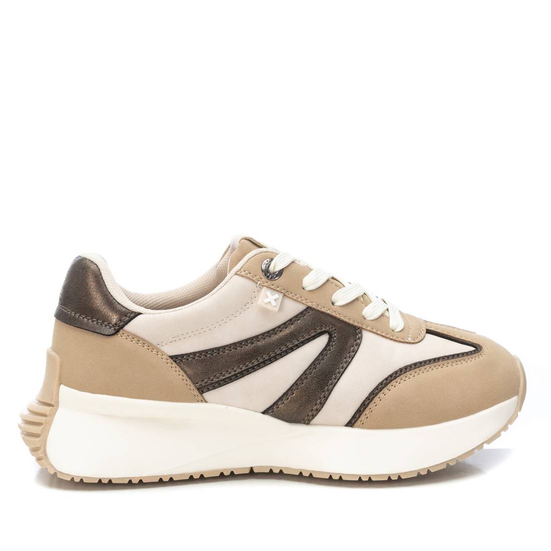 ZAPATO DE MUJER XTI 14337902、mySite、gtrtttuynbv