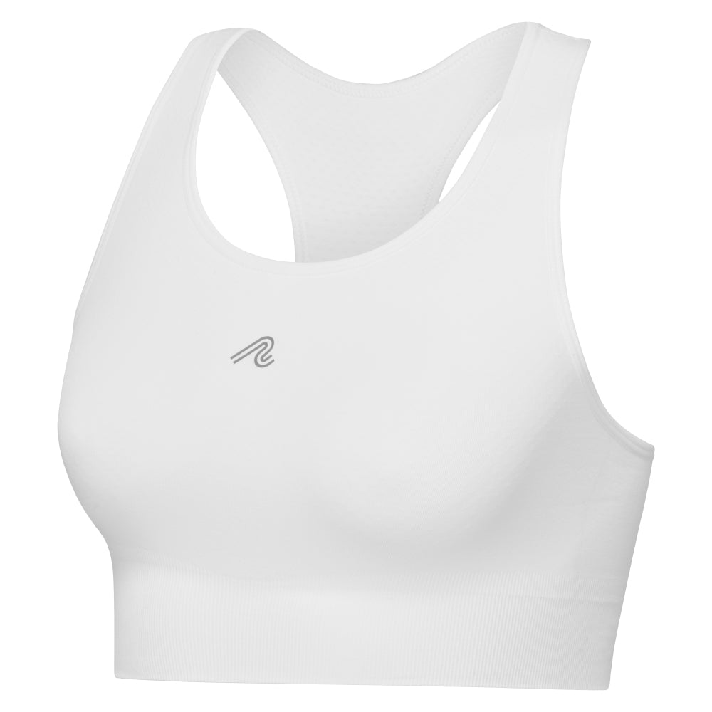 Balance Sports Bra- White、mySite、shBalance Sports Bra- White、mySite、glenpowelloop_name