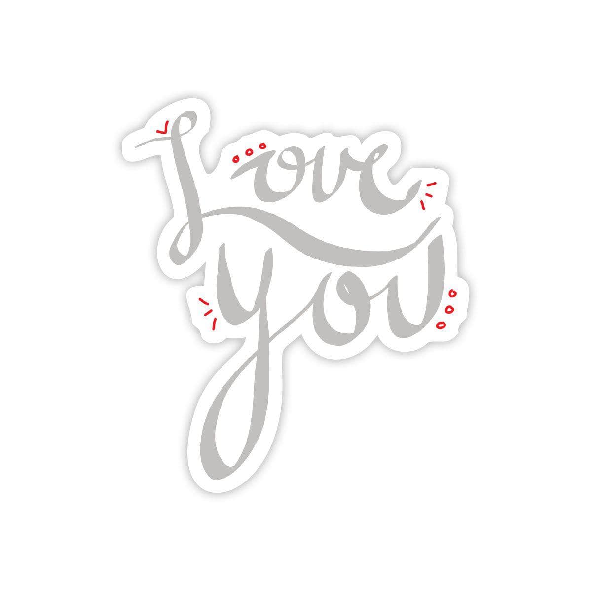  Love you、mySite、elrpsem3k