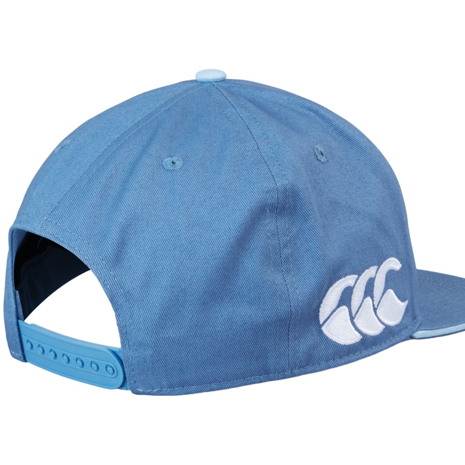 Canterbury IRFU Rugby Ireland 2024/25 Snapback Cap、mySite、shCanterbury IRFU Rugby Ireland 2024/25 Snapback Cap、mySite、glenpowelloop_name