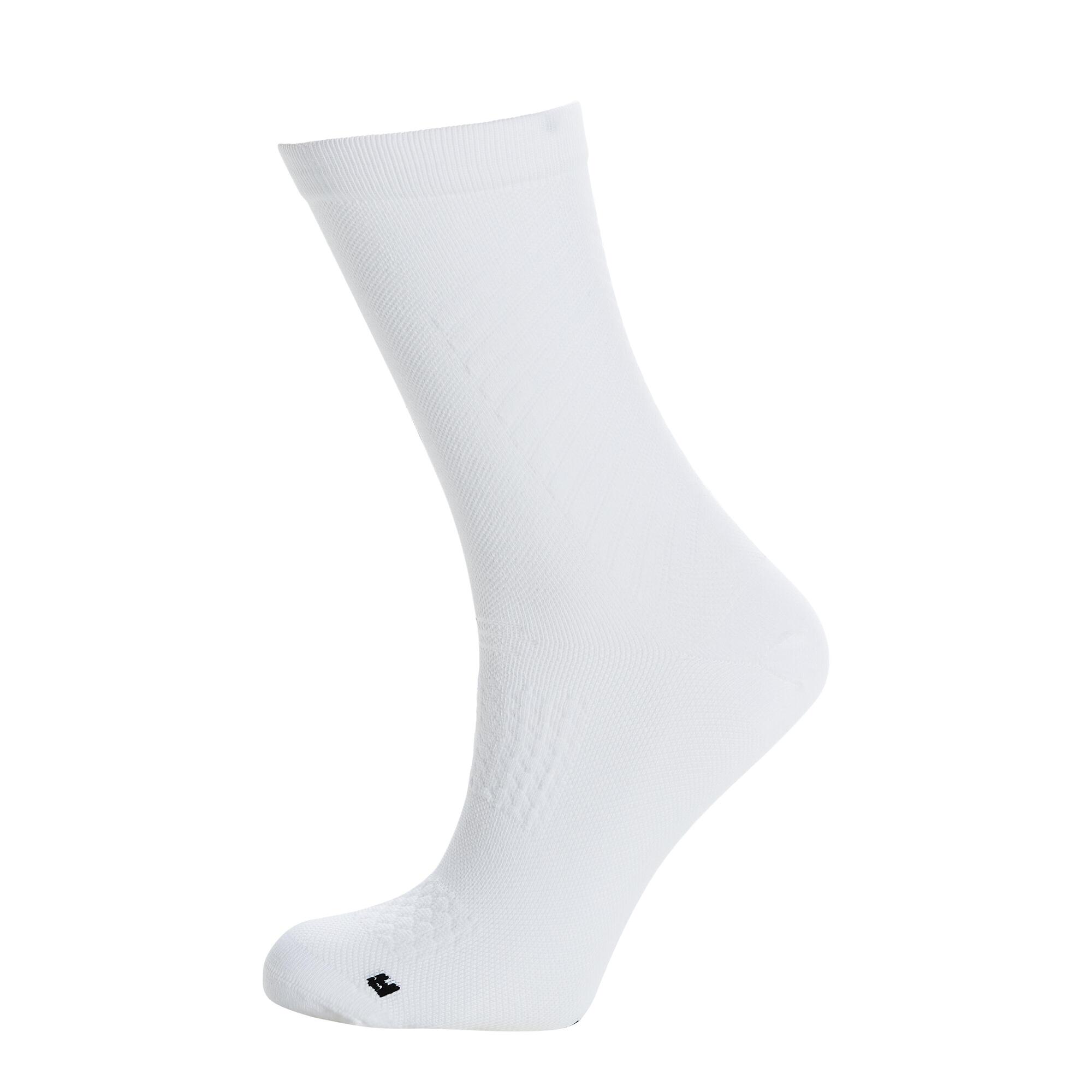 Van Rysel 900 Mid-Cut Cycling Socks、mySite、shVan Rysel 900 Mid-Cut Cycling Socks、mySite、glenpowelloop_name