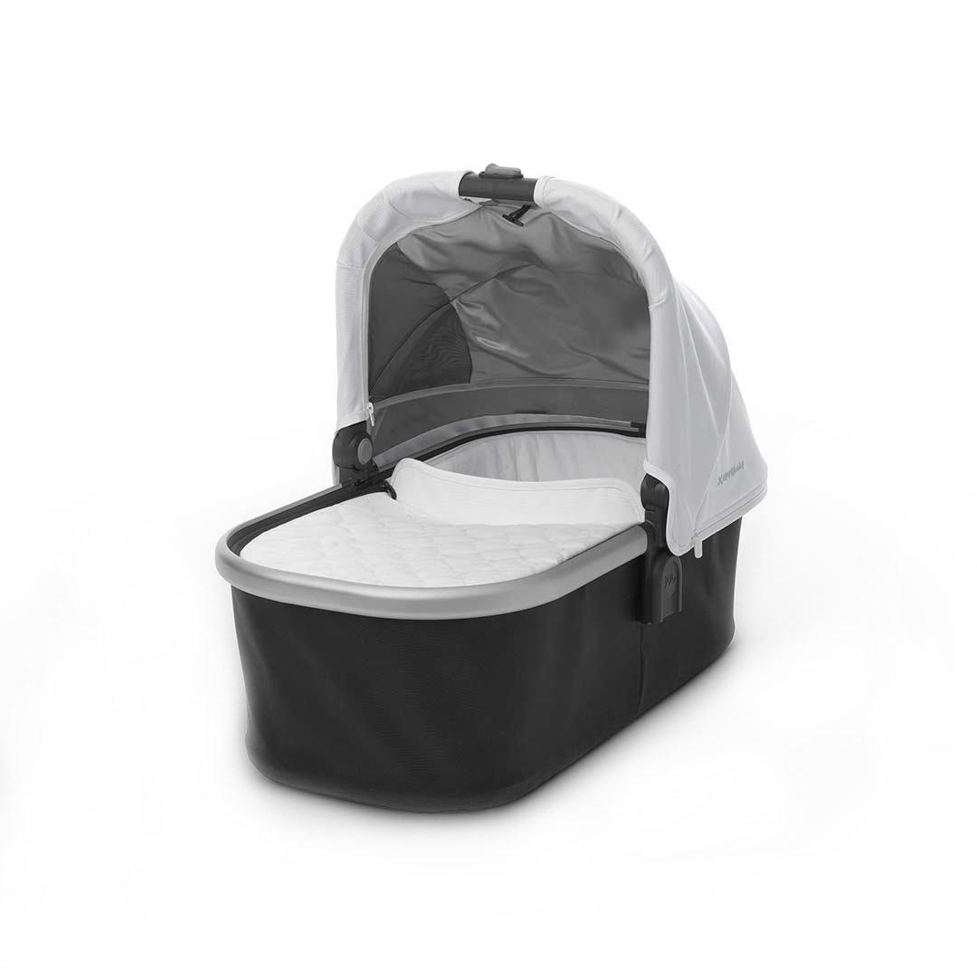  UPPAbaby CRUZ/VISTA Carrycot - Loic、mySite、merchandisen