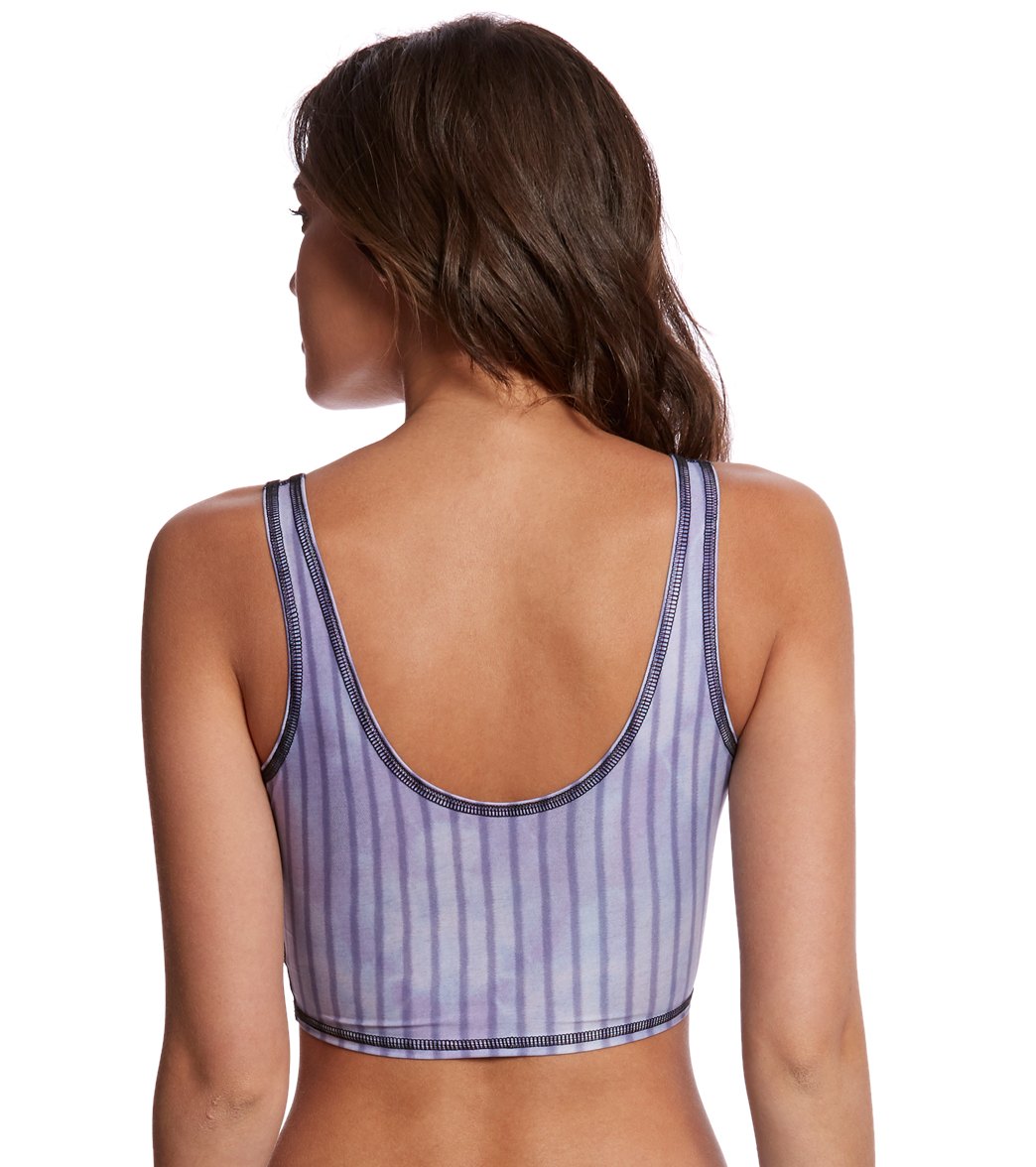 Teeki Starbird Lover Tank、mySite、noshort