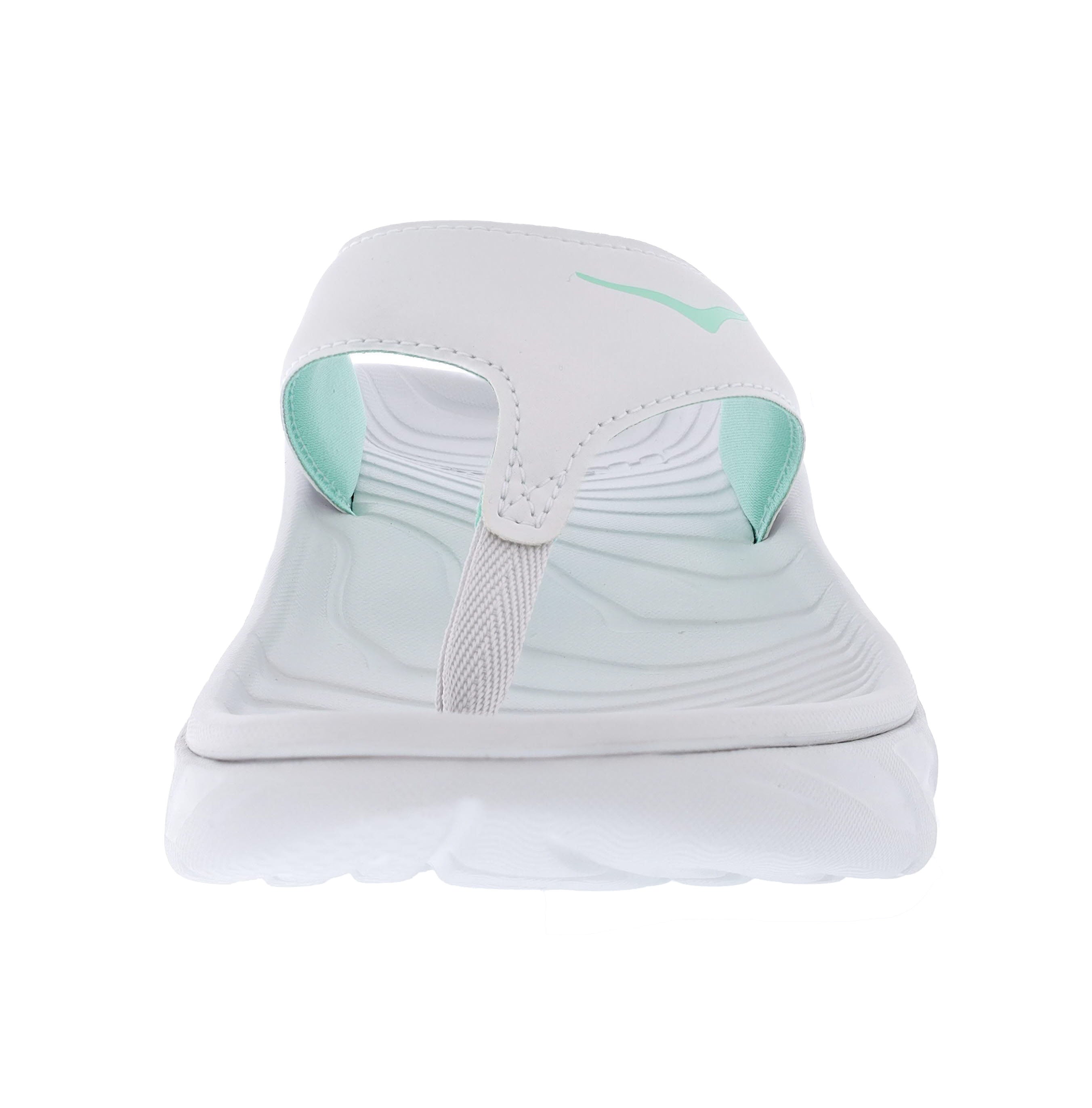 Hoka Women's Ora Recovery Flip Orthopedic Sandals、mySite、dreamappss