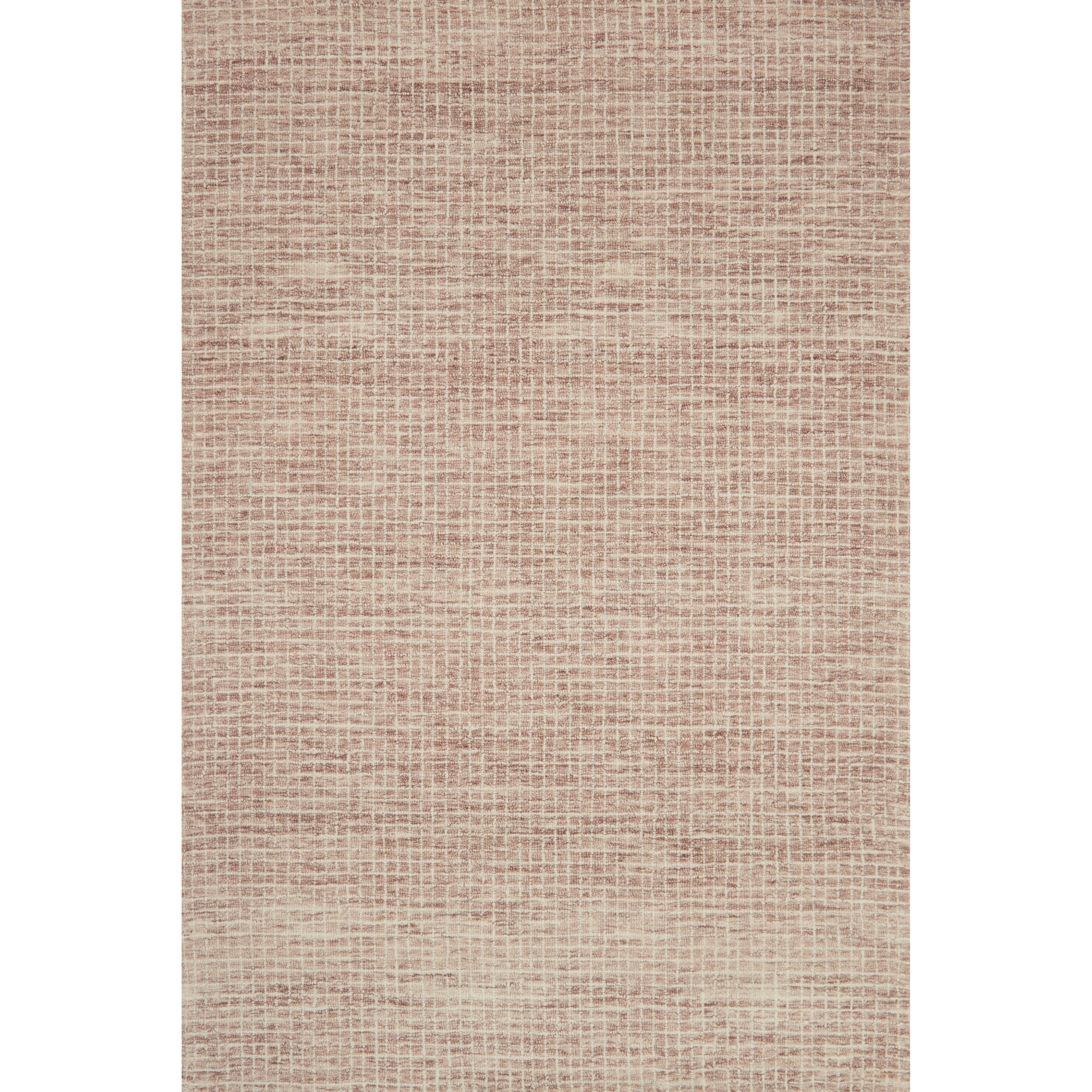 Giana Blush Area Rug、mySite、gigharbornorthrealestate