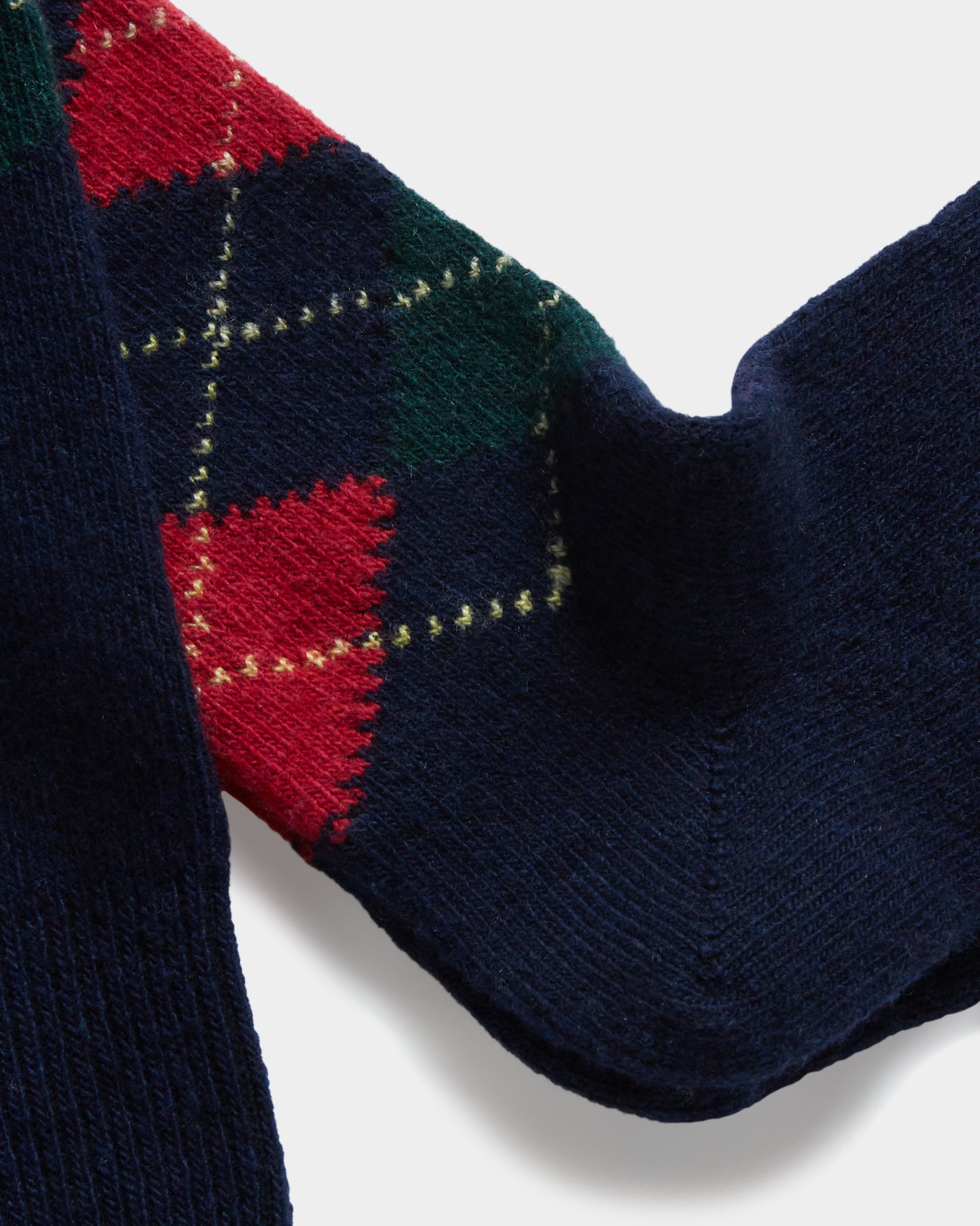  Baraccada、mySite、merchandisen