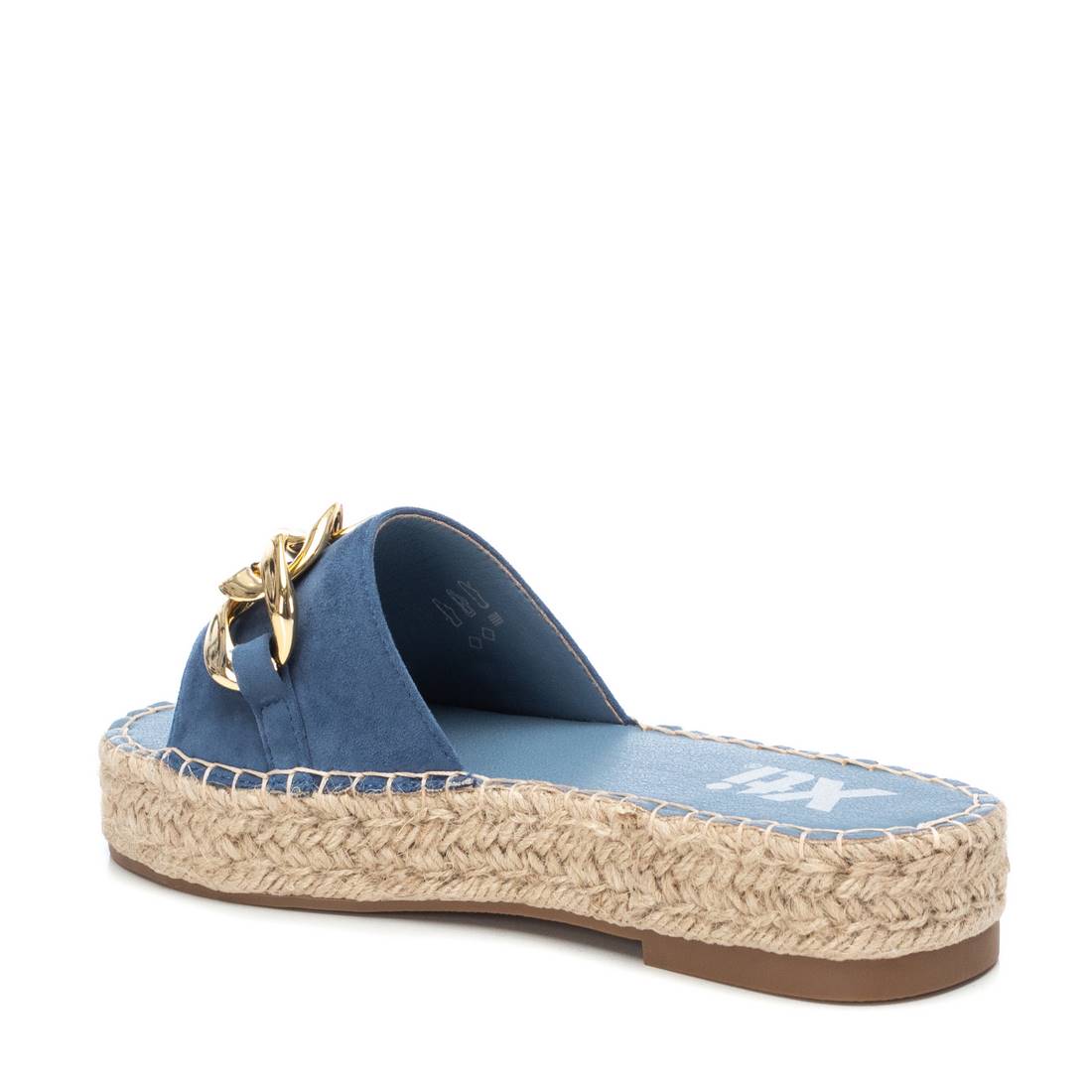 SANDALIA DE MUJER XTI 14140301、mySite、gtrtttuynbv