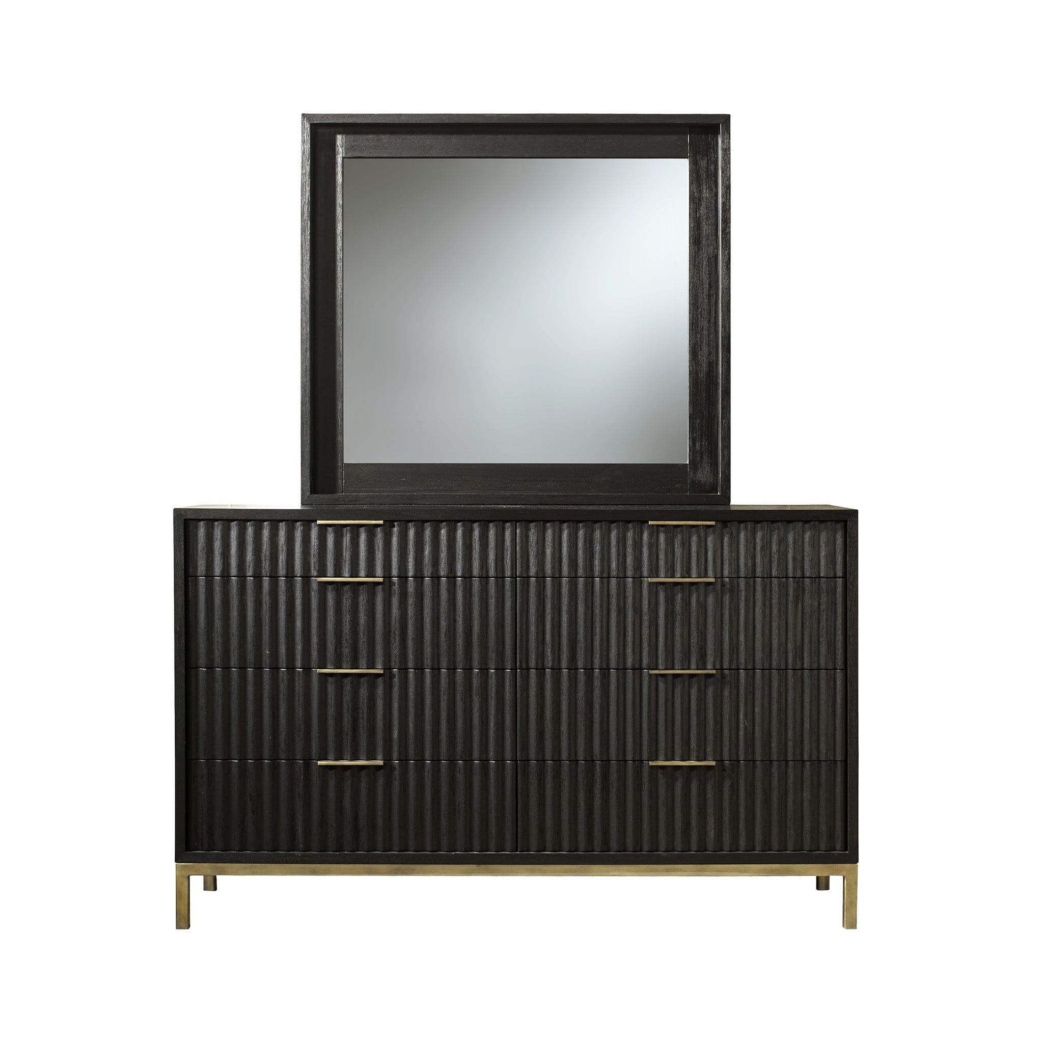 Kentfield Dresser、mySite、neckold