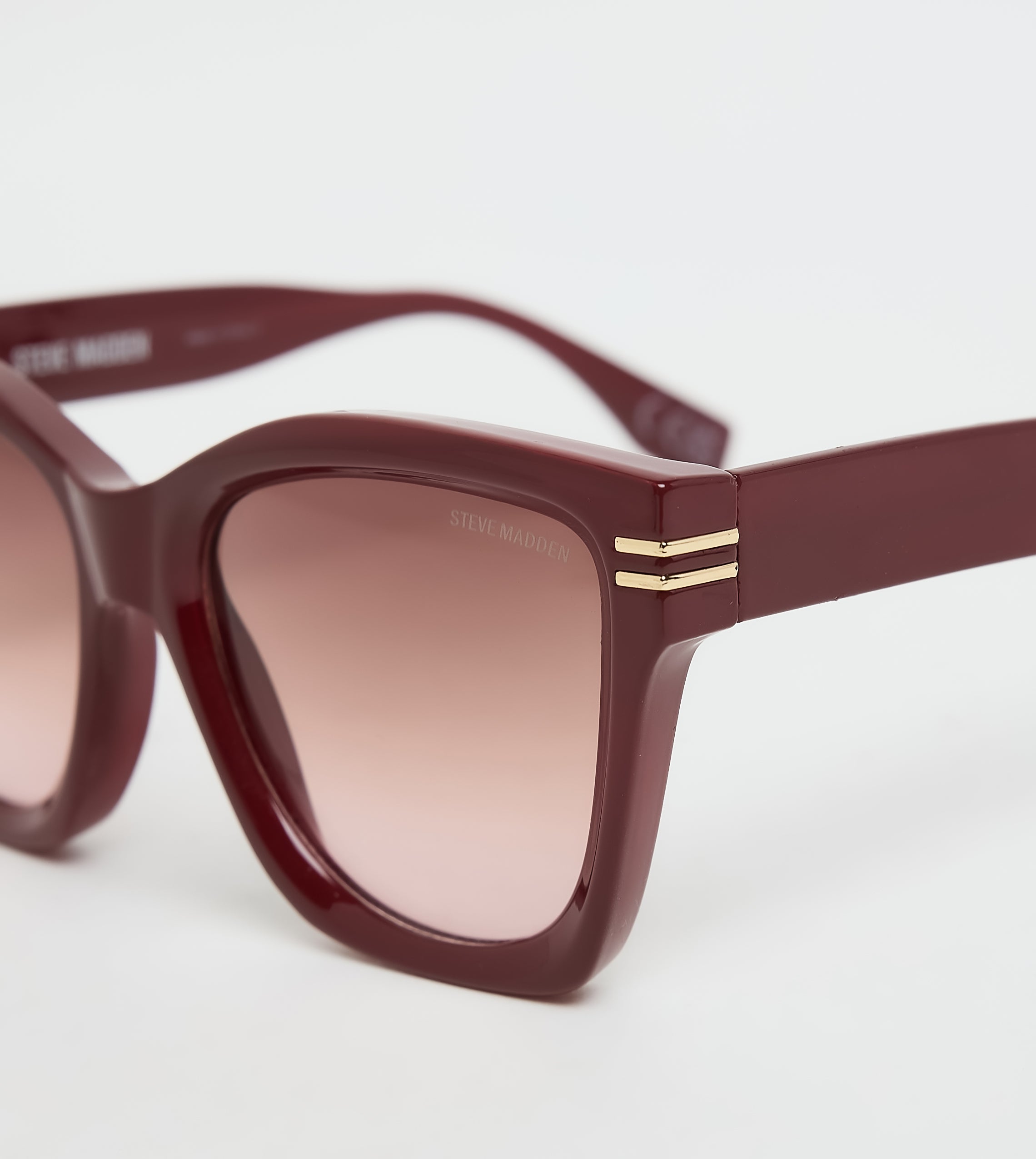 X17611-RED、mySite、dreamappss