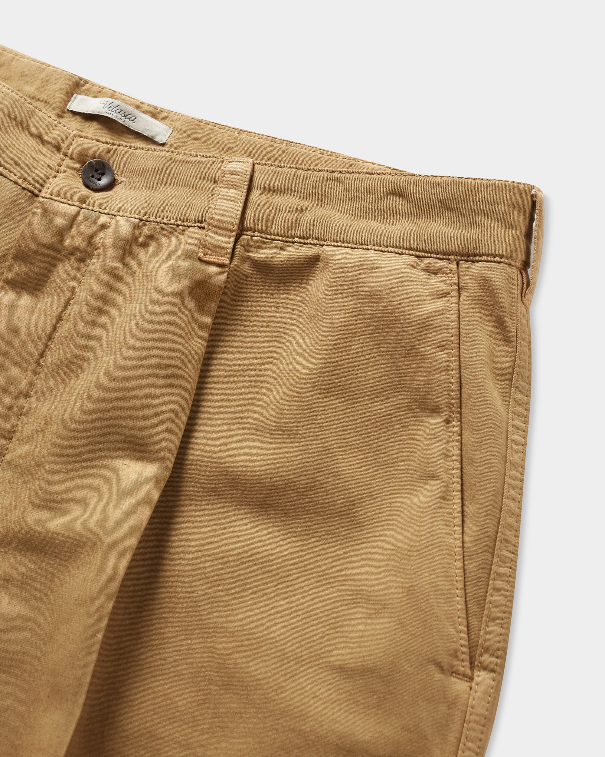  Sadali、mySite、merchandisen