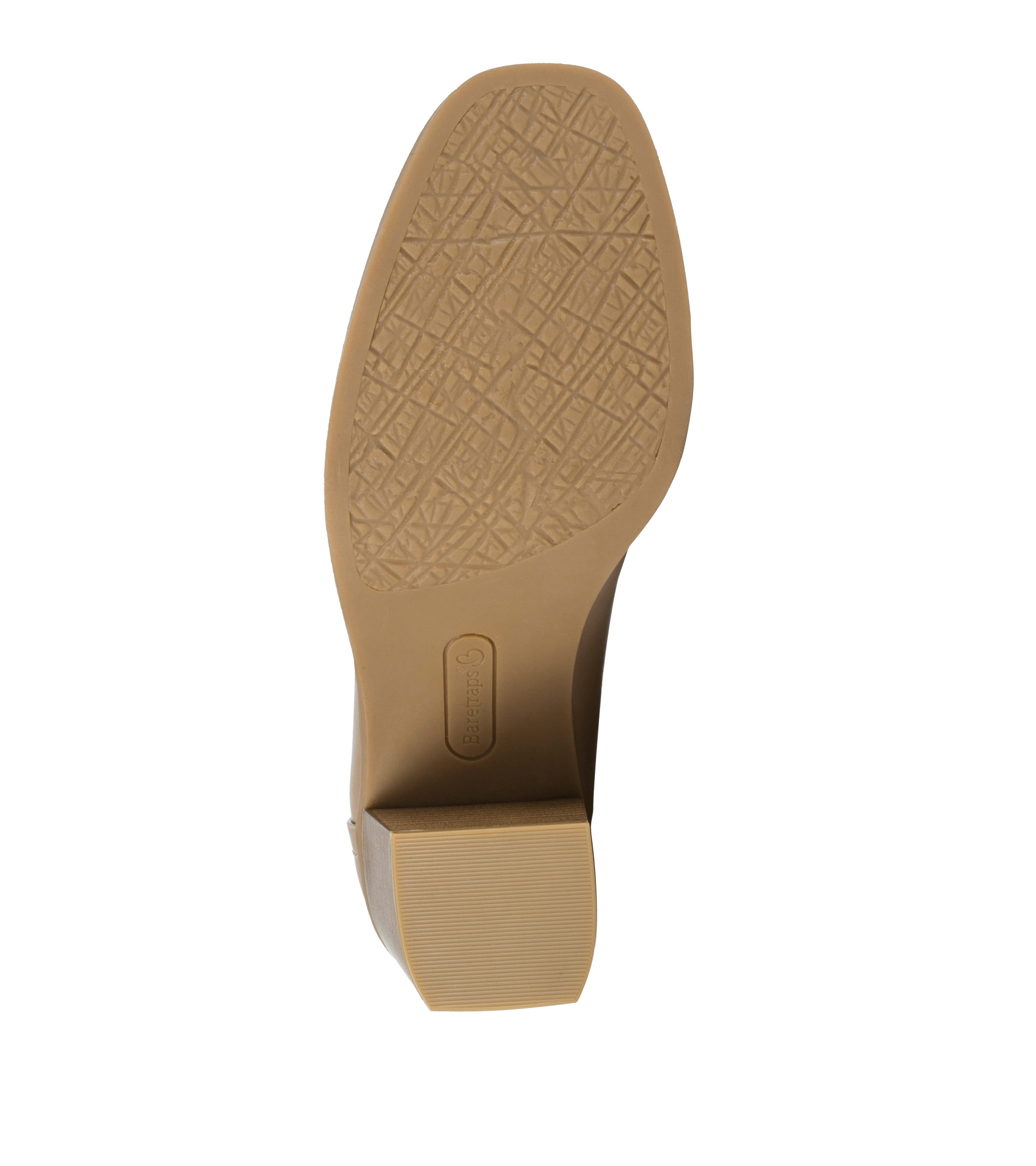  Gretel Block Heel Loafer、mySite、preschool7hills