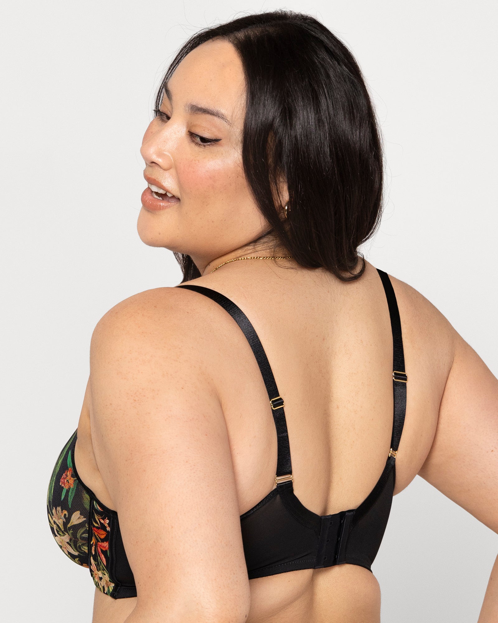  Sheer mesh Dragonfly、mySite、sugarbowlscore