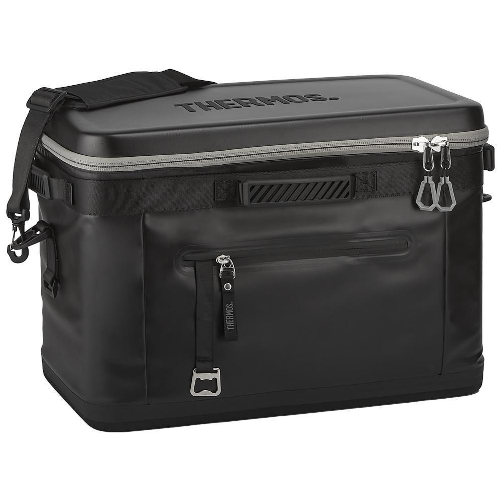 36 CAN ICON™ COOLER、mySite、noshort